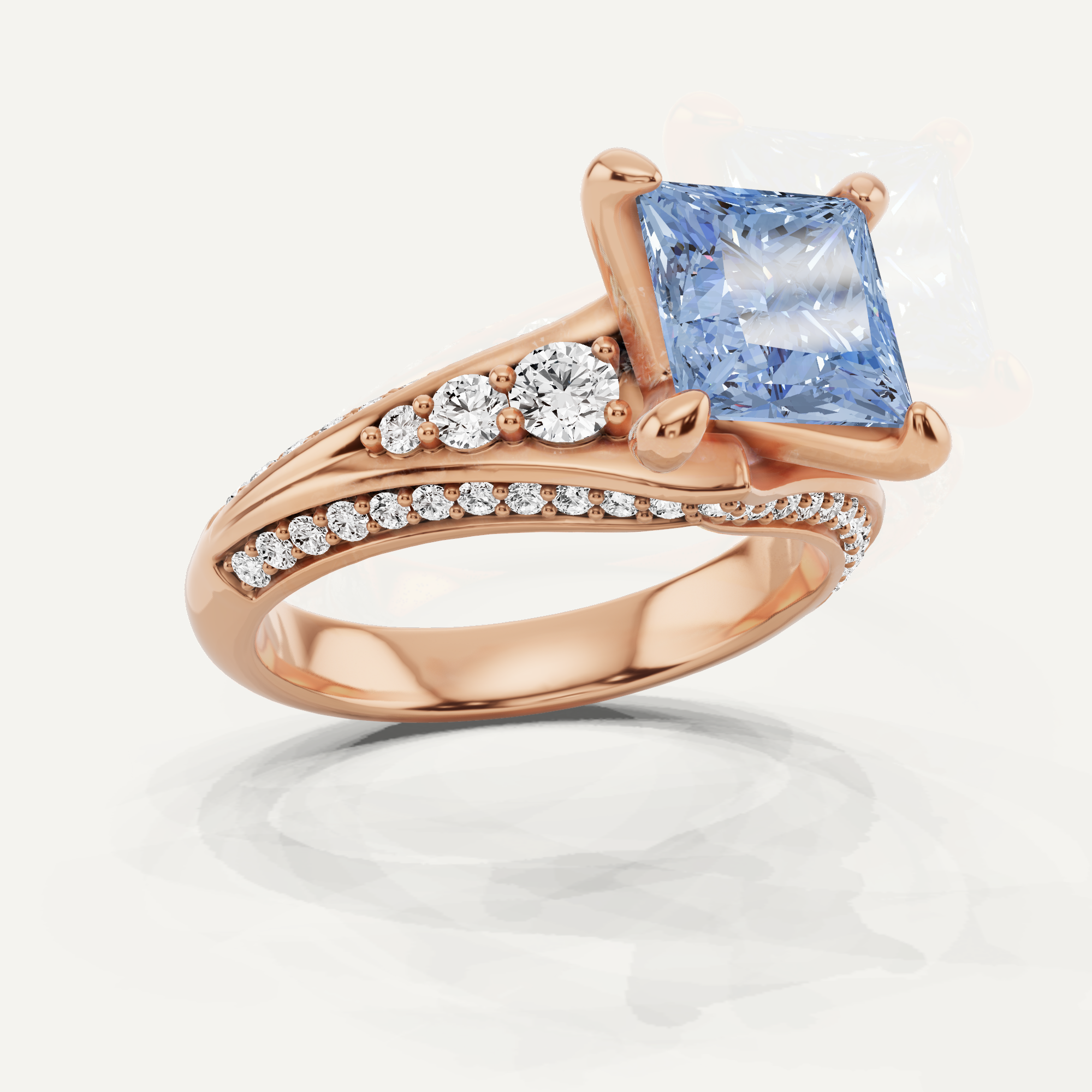 _roll_image@SKU:RG086-LCQP02000004P #metal_14k-rose-gold+origin_lab-created