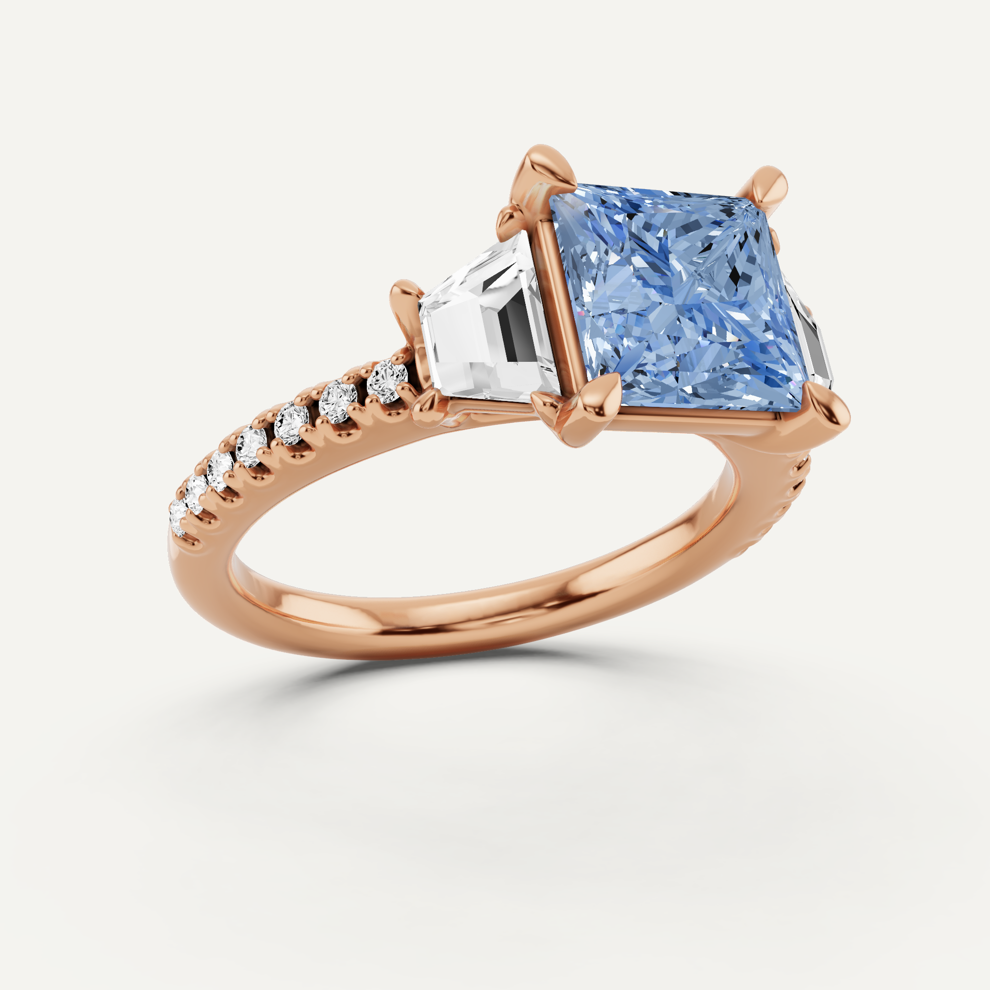 _roll_image@SKU:RG112-LCQP02000004P #metal_10k-rose-gold+origin_lab-created