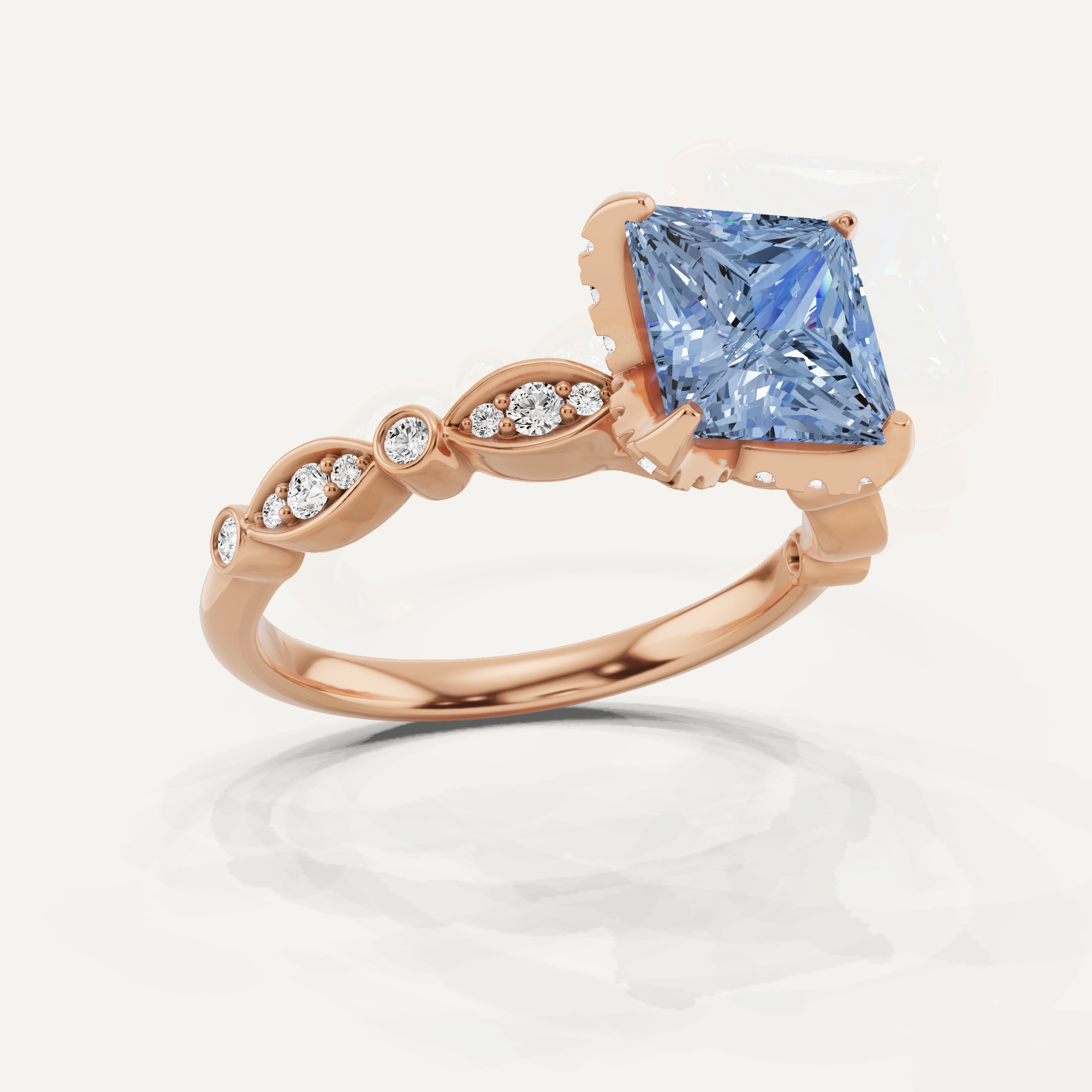 _roll_image@SKU:RG055-LCQP02000004P #metal_10k-rose-gold+origin_lab-created