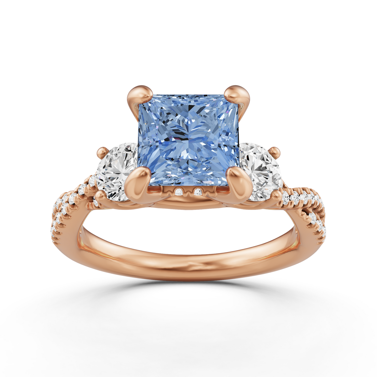 _main_image@SKU:RG948-LCQP02000004P #metal_10k-rose-gold+origin_lab-created