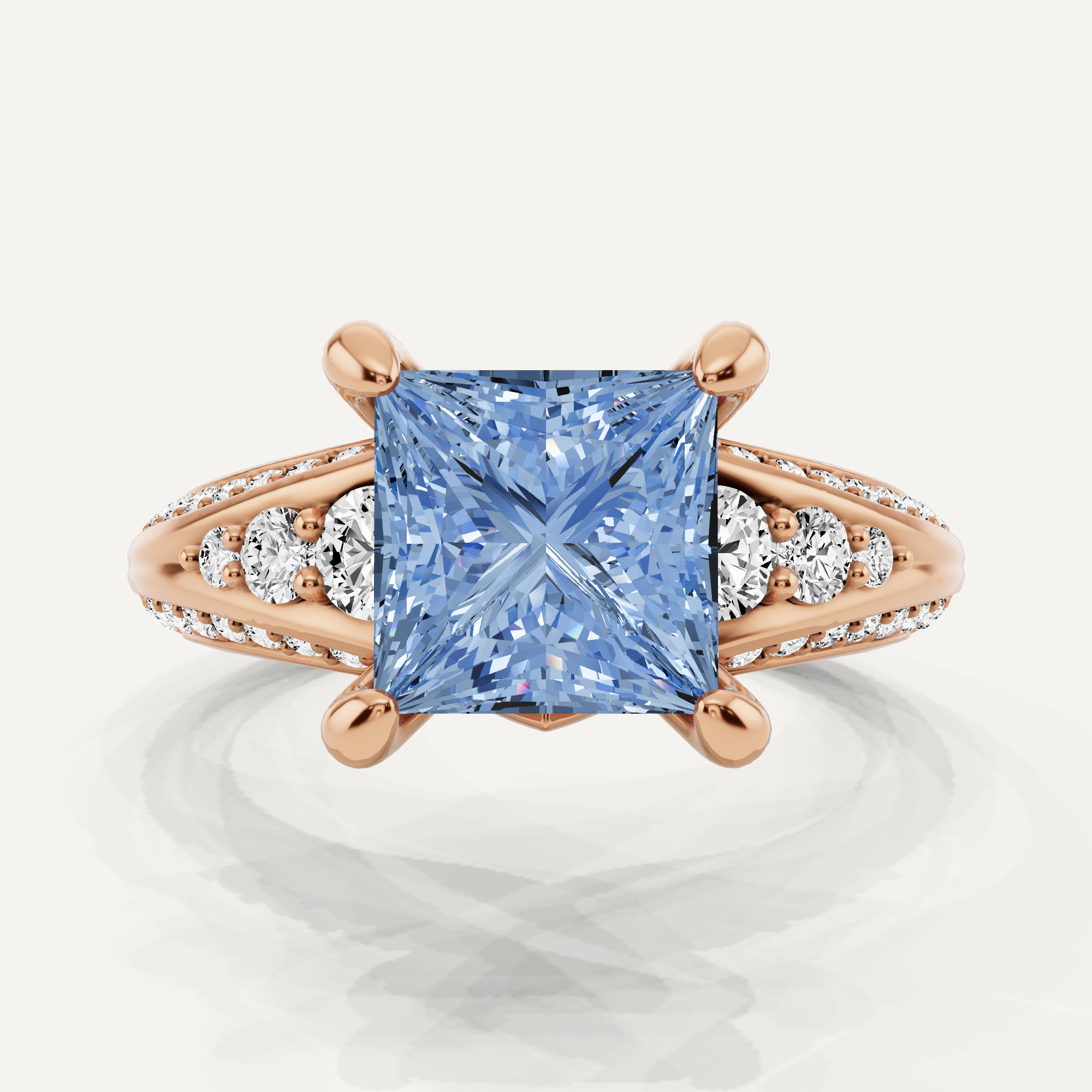 _main_image@SKU:RG086-LCQP02000004P #metal_14k-rose-gold+origin_lab-created