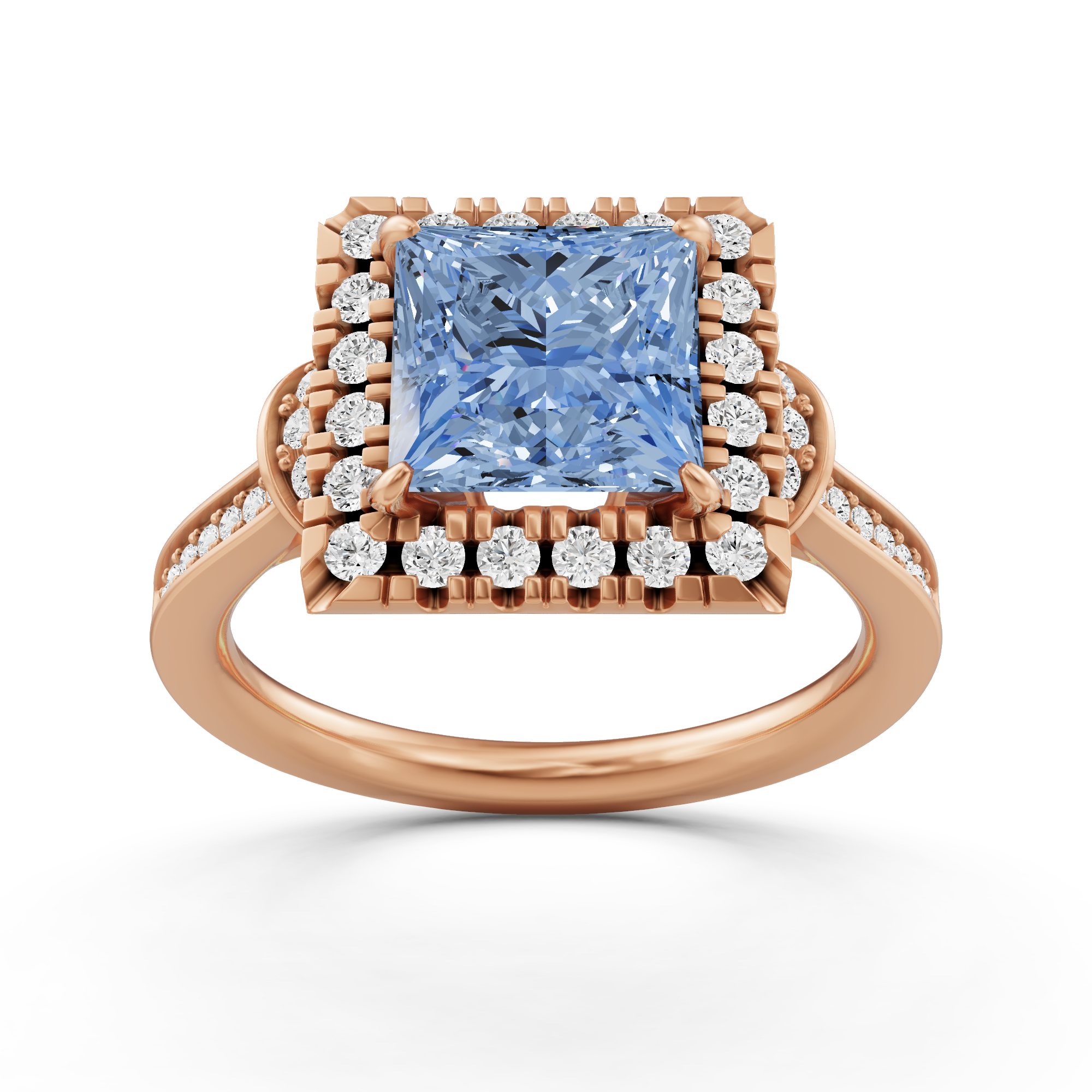 _main_image@SKU:RG802-LCQP02000004P #metal_10k-rose-gold+origin_lab-created