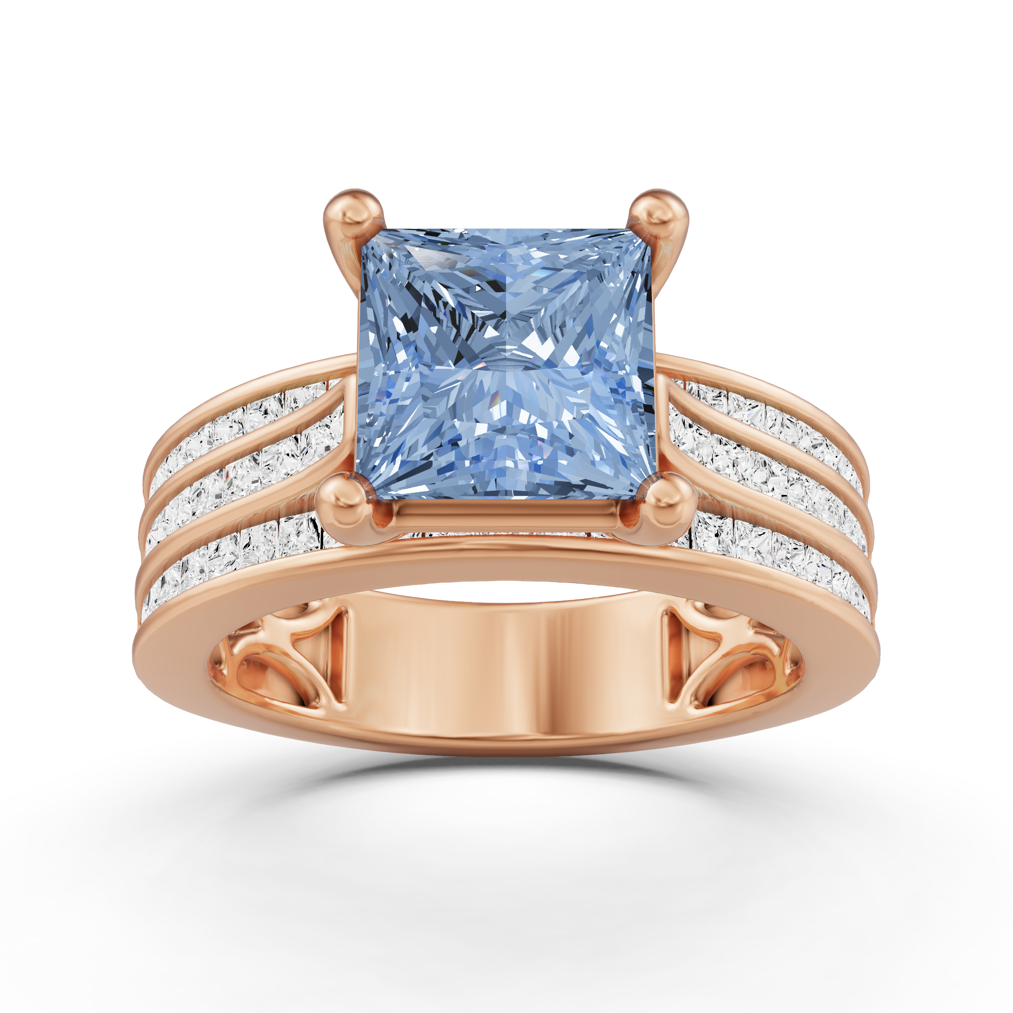 _main_image@SKU:RG195-LCQP02000004P #metal_10k-rose-gold+origin_lab-grown