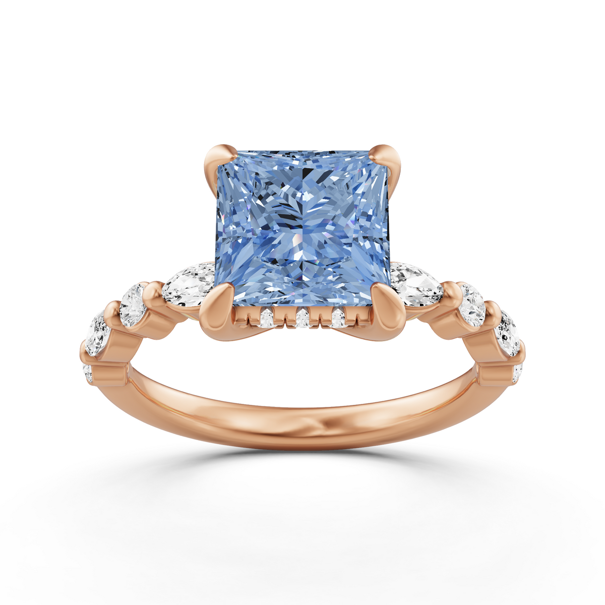 _main_image@SKU:RG736-LCQP02000004P #metal_10k-rose-gold+origin_lab-created