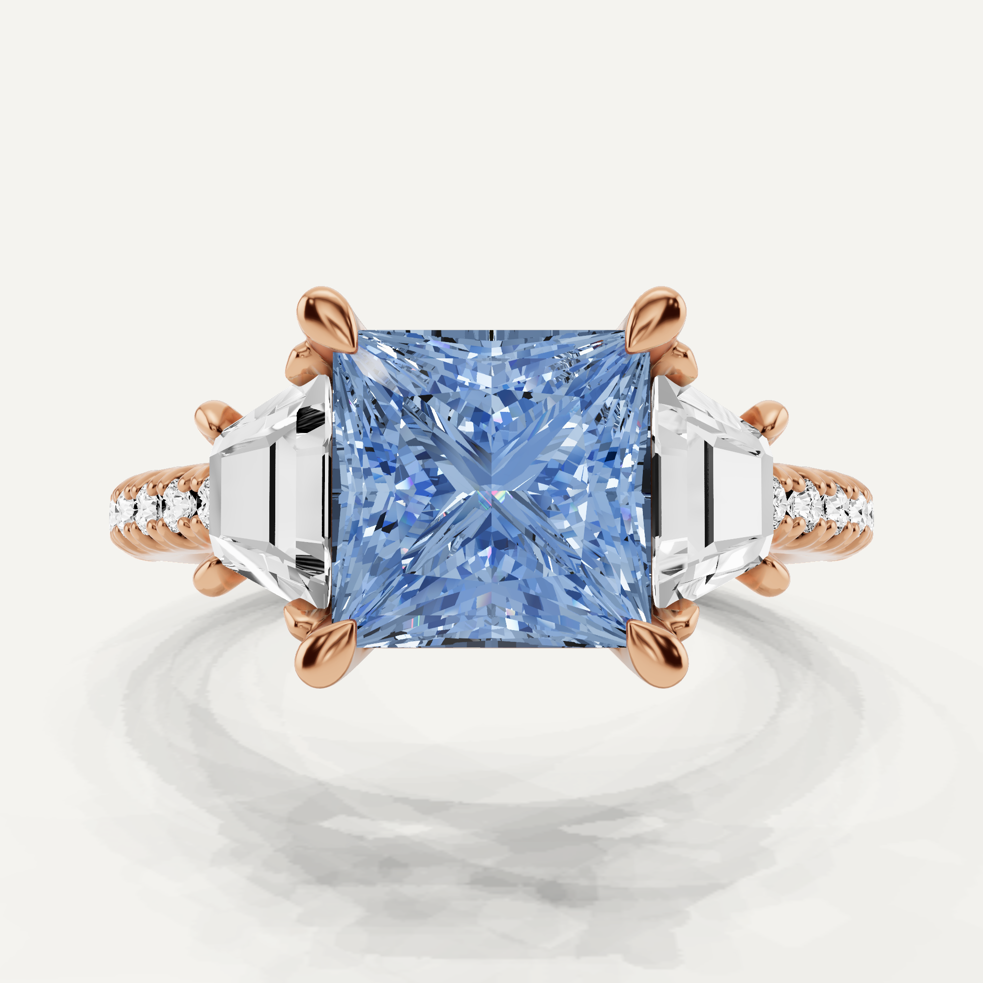 _main_image@SKU:RG112-LCQP02000004P #metal_10k-rose-gold+origin_lab-created