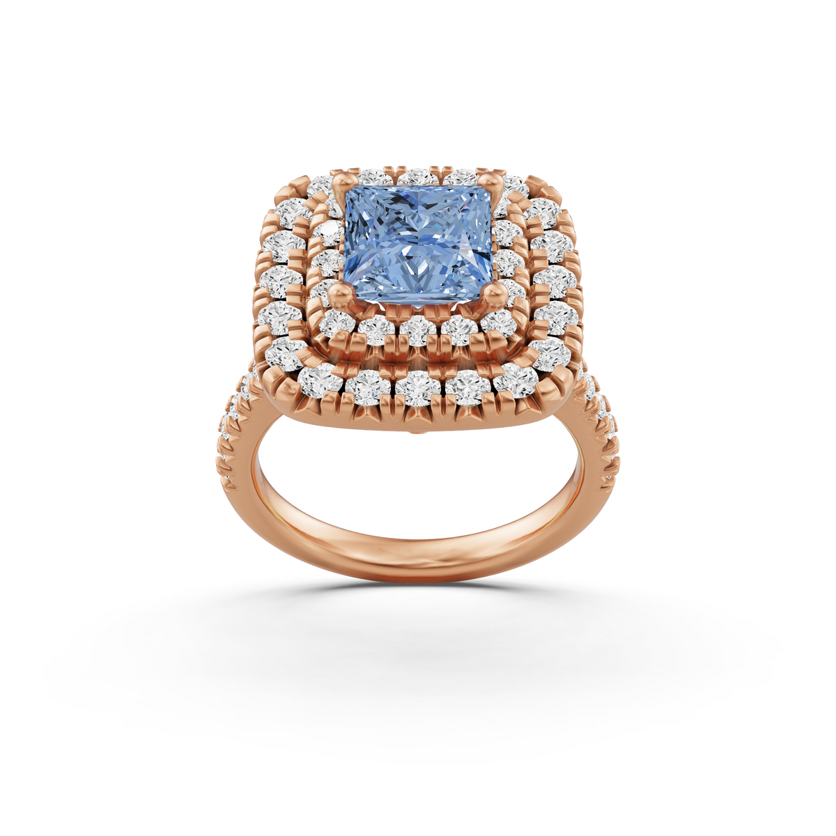_main_image@SKU:RG094-LCQP02000004P #metal_10k-rose-gold+origin_lab-created