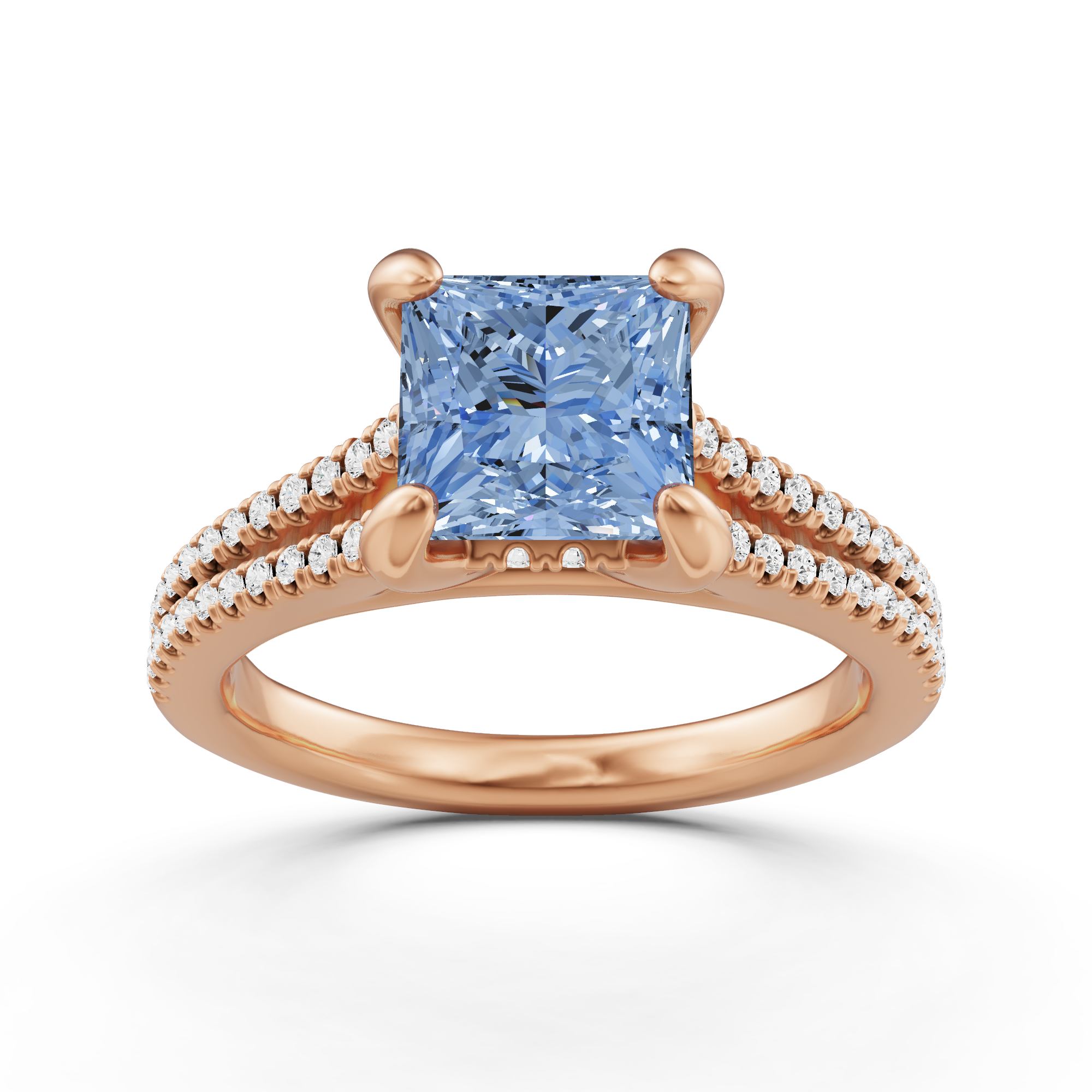 _main_image@SKU:RG939-LCQP02000004P #metal_10k-rose-gold+origin_lab-created