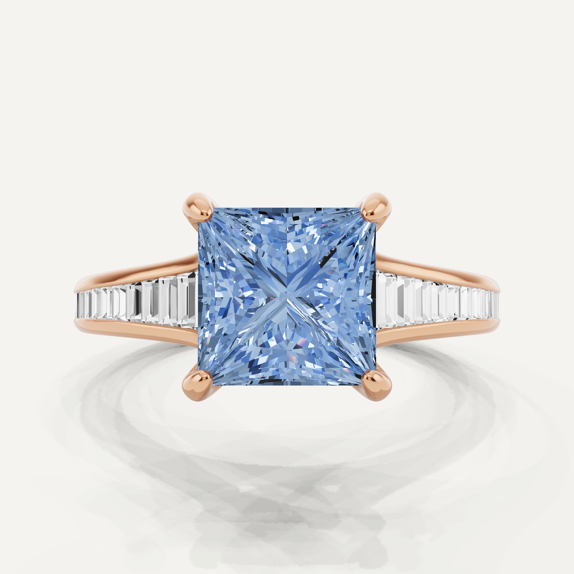 _main_image@SKU:RG136-LCQP02000004P #metal_10k-rose-gold+origin_lab-created