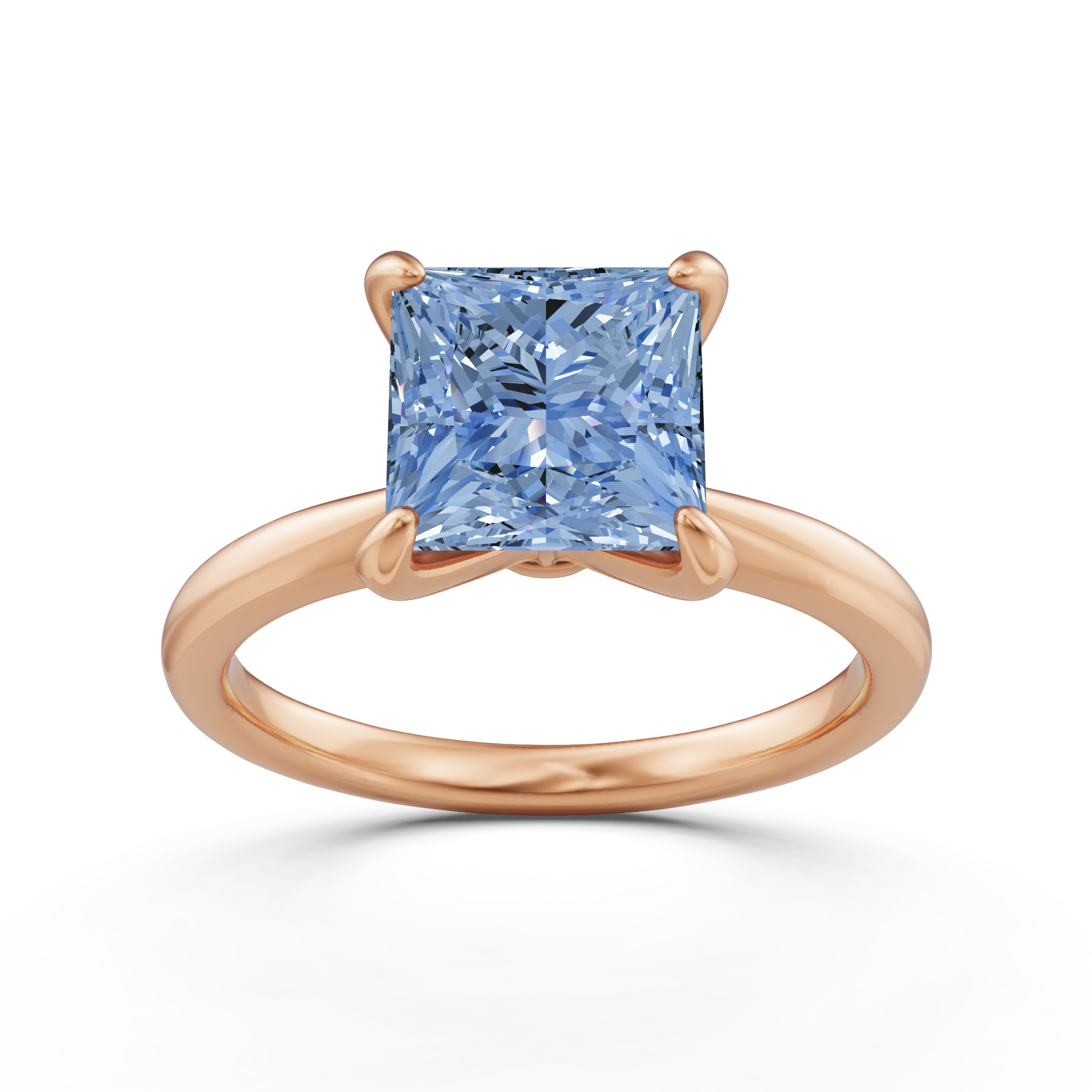 _main_image@SKU:RG314-LCQP02000004P #metal_10k-rose-gold+origin_lab-created