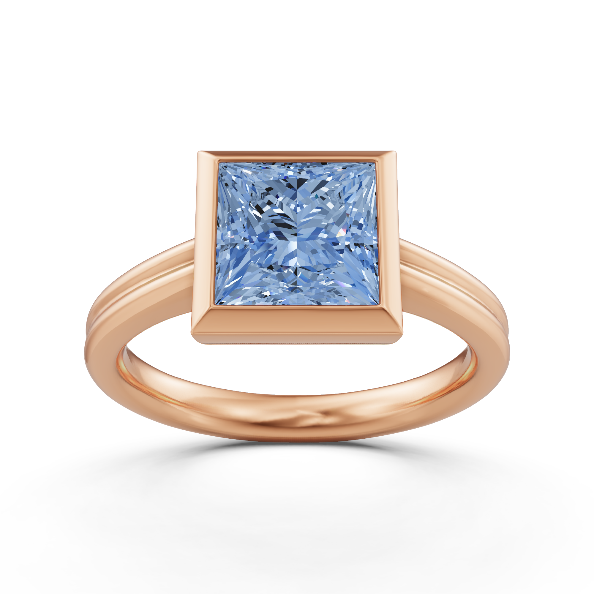 _main_image@SKU:RG280-LCQP02000004P #metal_10k-rose-gold+origin_lab-created