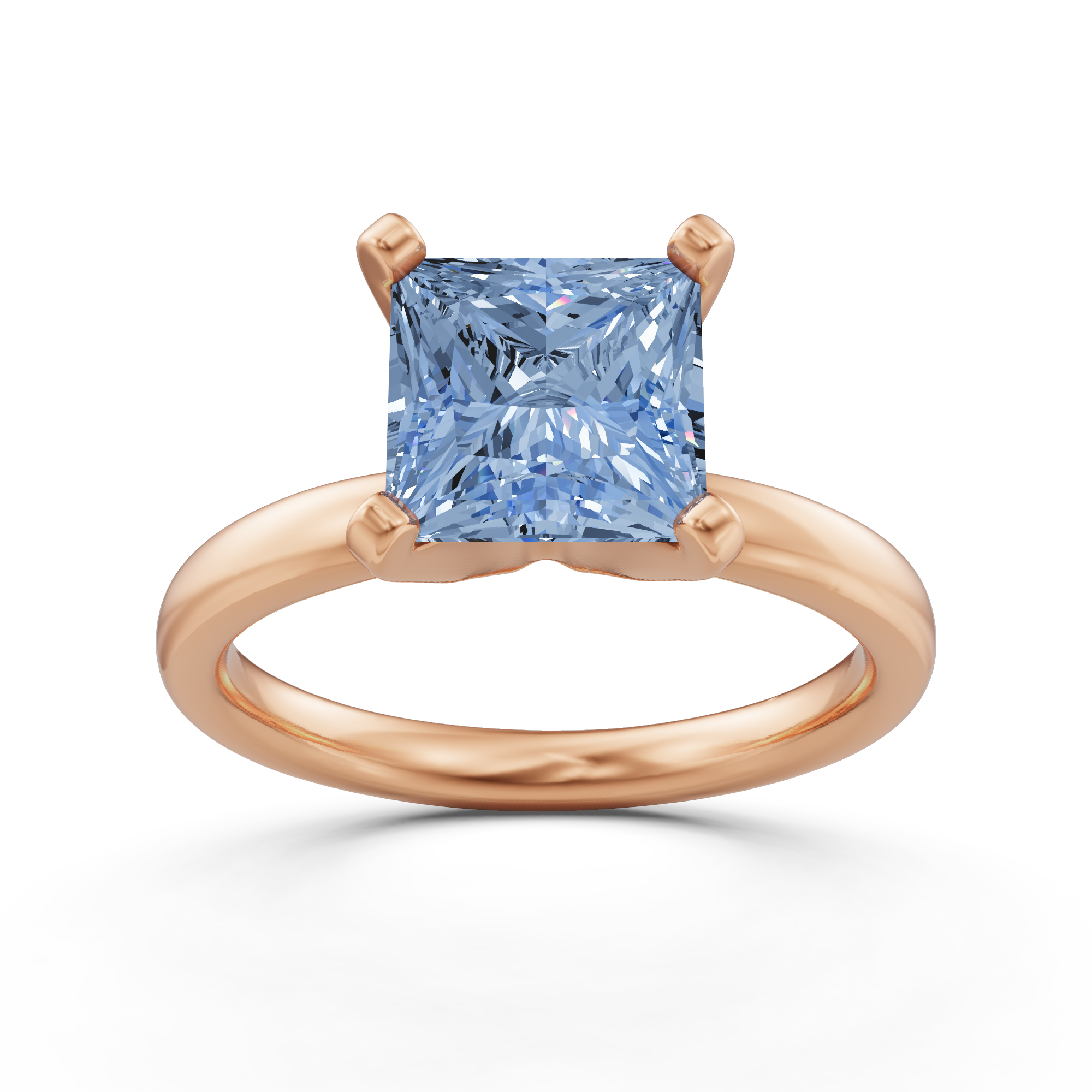 _main_image@SKU:RG952-LCQP02000004P #metal_10k-rose-gold+origin_lab-created