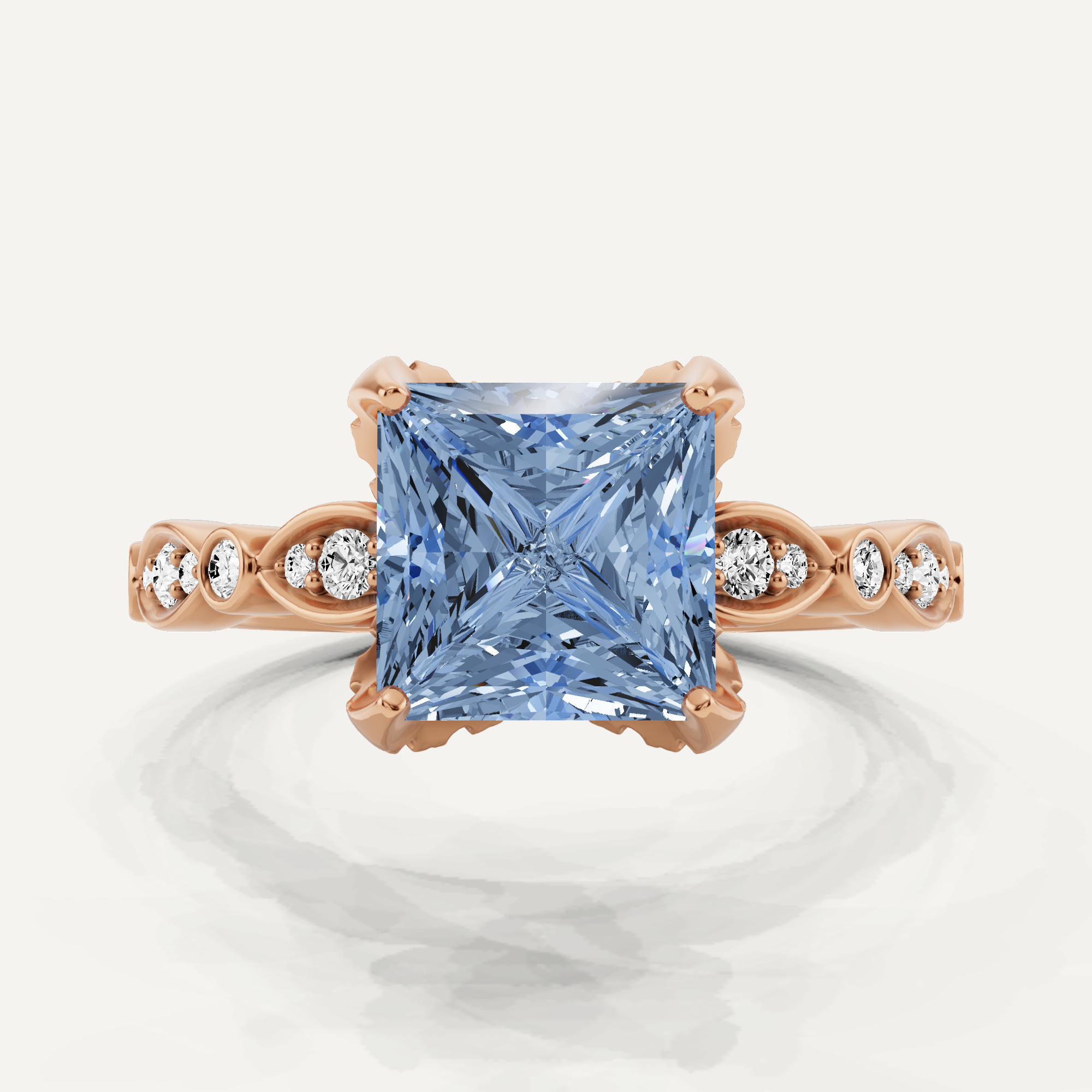 _main_image@SKU:RG055-LCQP02000004P #metal_10k-rose-gold+origin_lab-created