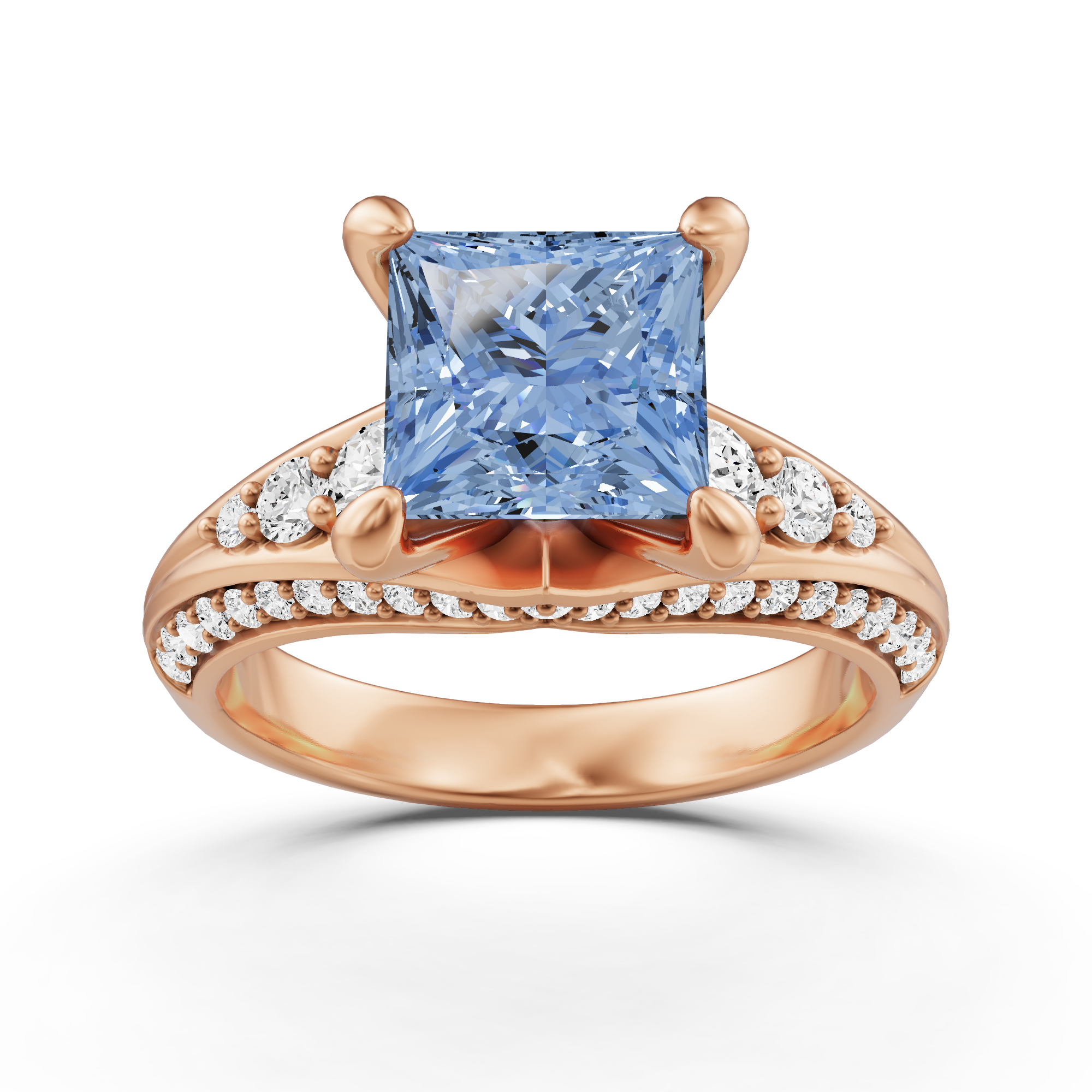 _main_image@SKU:RG086-LCQP02000004P #metal_10k-rose-gold+origin_lab-created
