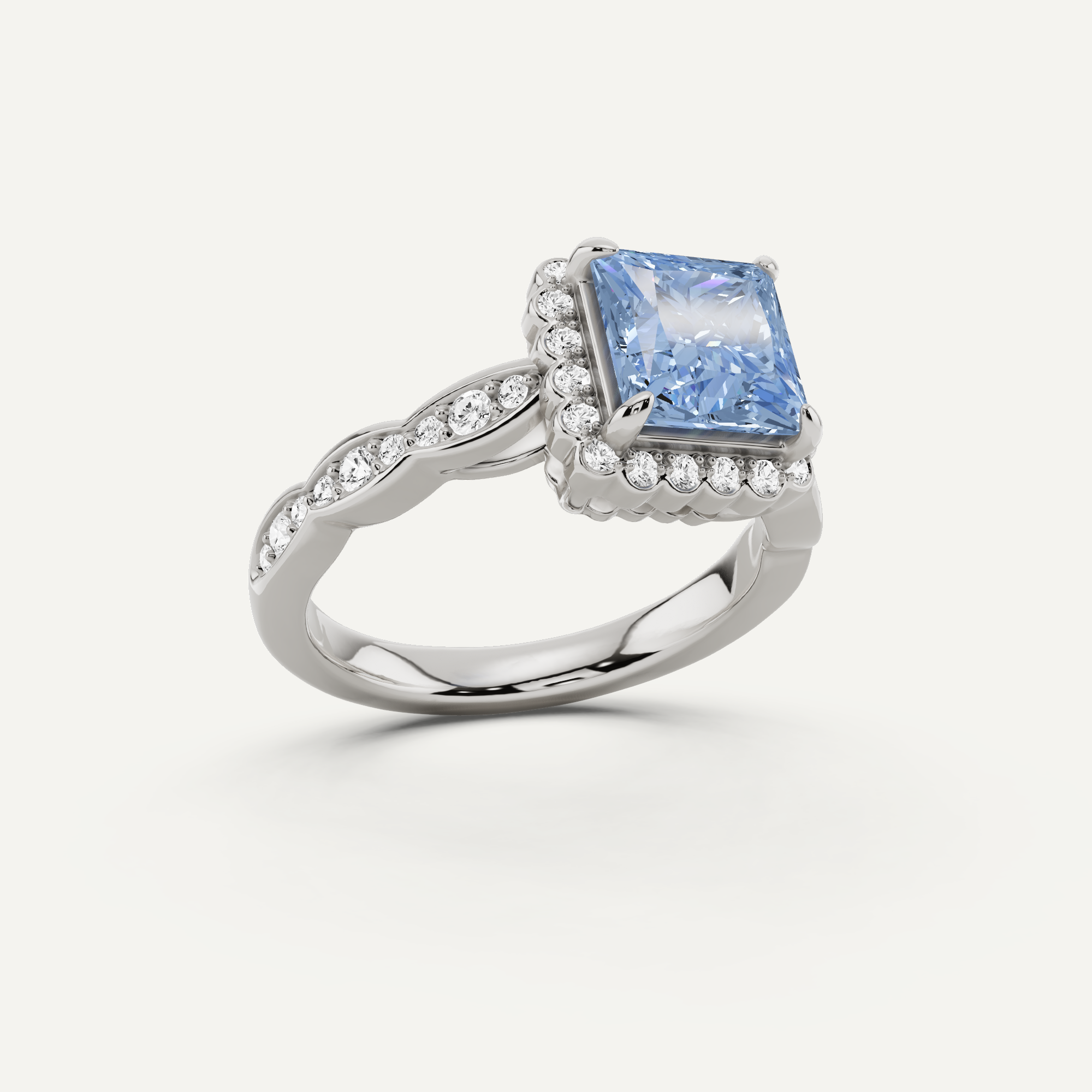 _roll_image@SKU:RG538-LCQP02000004W #metal_10k-white-gold+origin_lab-created