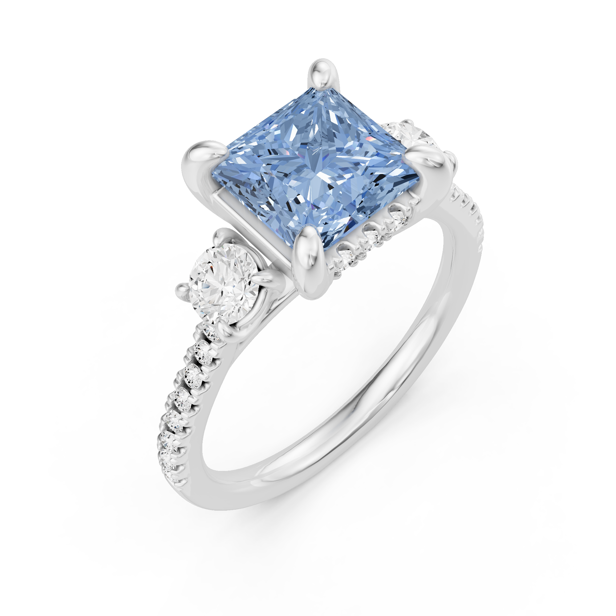 _roll_image@SKU:RG115-LCQP02000004W #metal_10k-white-gold+origin_lab-created