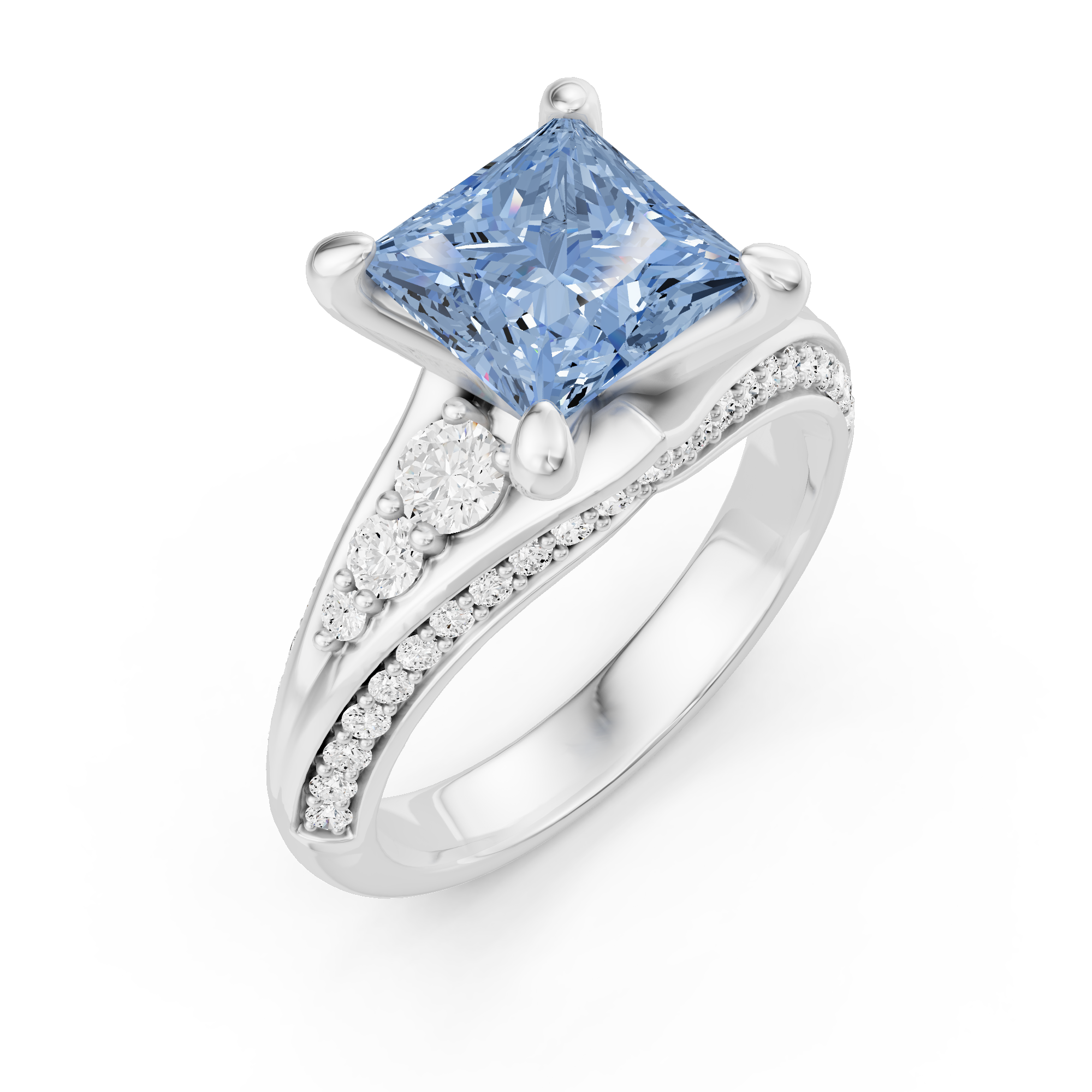 _roll_image@SKU:RG086-LCQP02000004W #metal_10k-white-gold+origin_lab-created