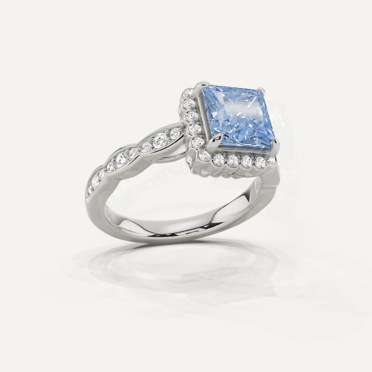 _roll_image@SKU:RG538-LCQP02000004W #metal_10k-white-gold+origin_lab-created