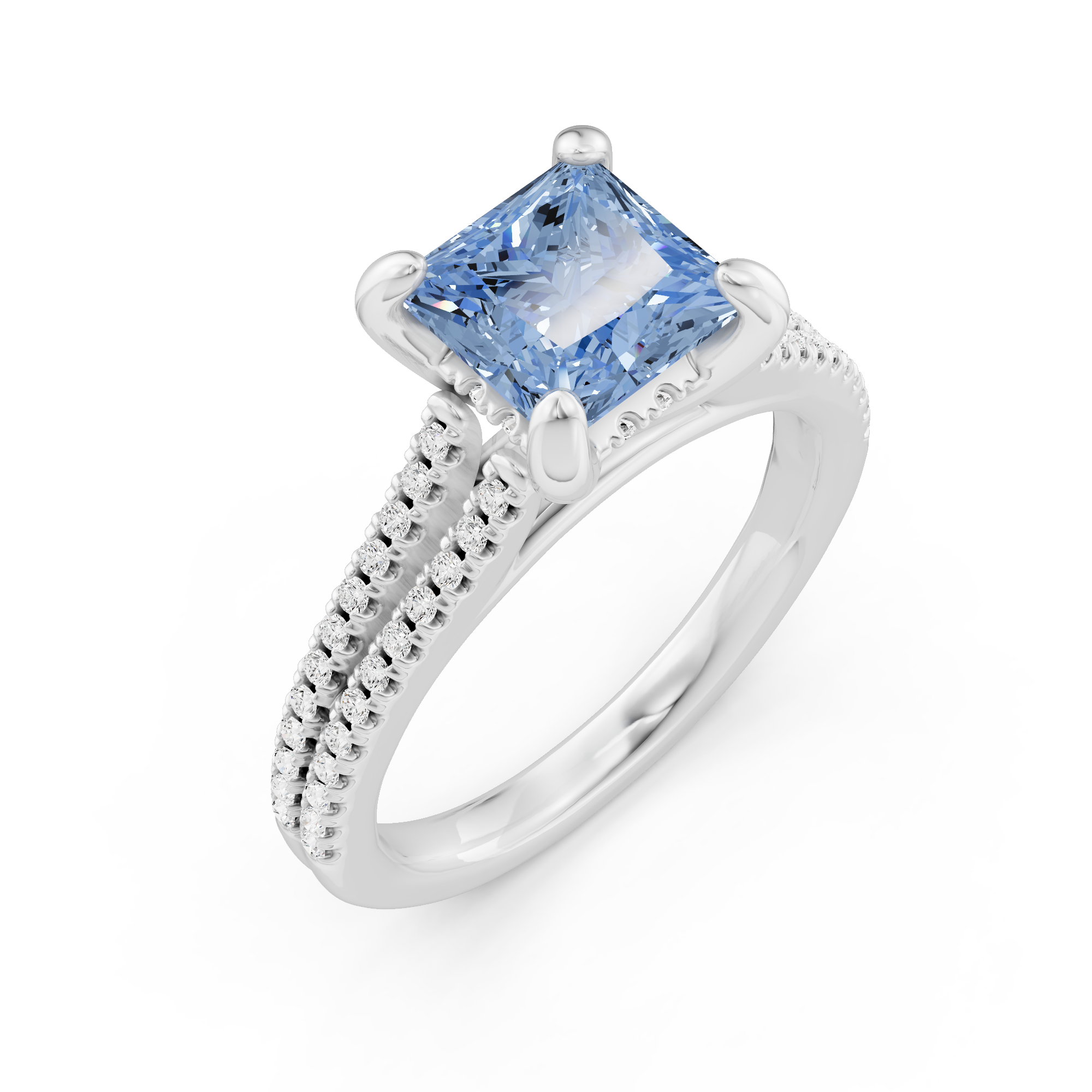 _roll_image@SKU:RG939-LCQP02000004W #metal_10k-white-gold+origin_lab-created