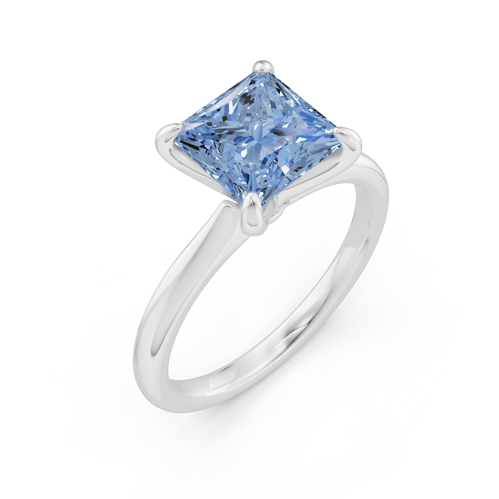 _roll_image@SKU:RG314-LCQP02000004W #metal_10k-white-gold+origin_lab-created