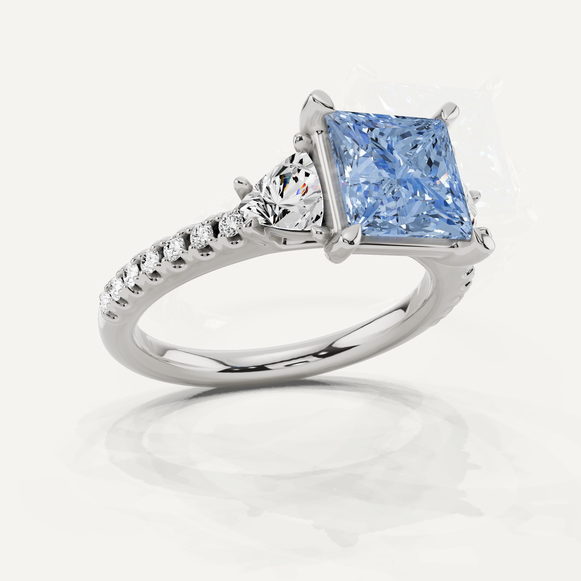 _roll_image@SKU:RG002-LCQP02000004W #metal_10k-white-gold+origin_lab-created+