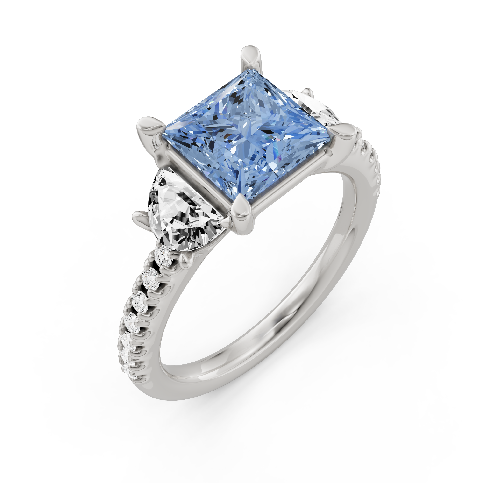 _roll_image@SKU:RG001-LCQP02000004W #metal_10k-white-gold+origin_lab-created