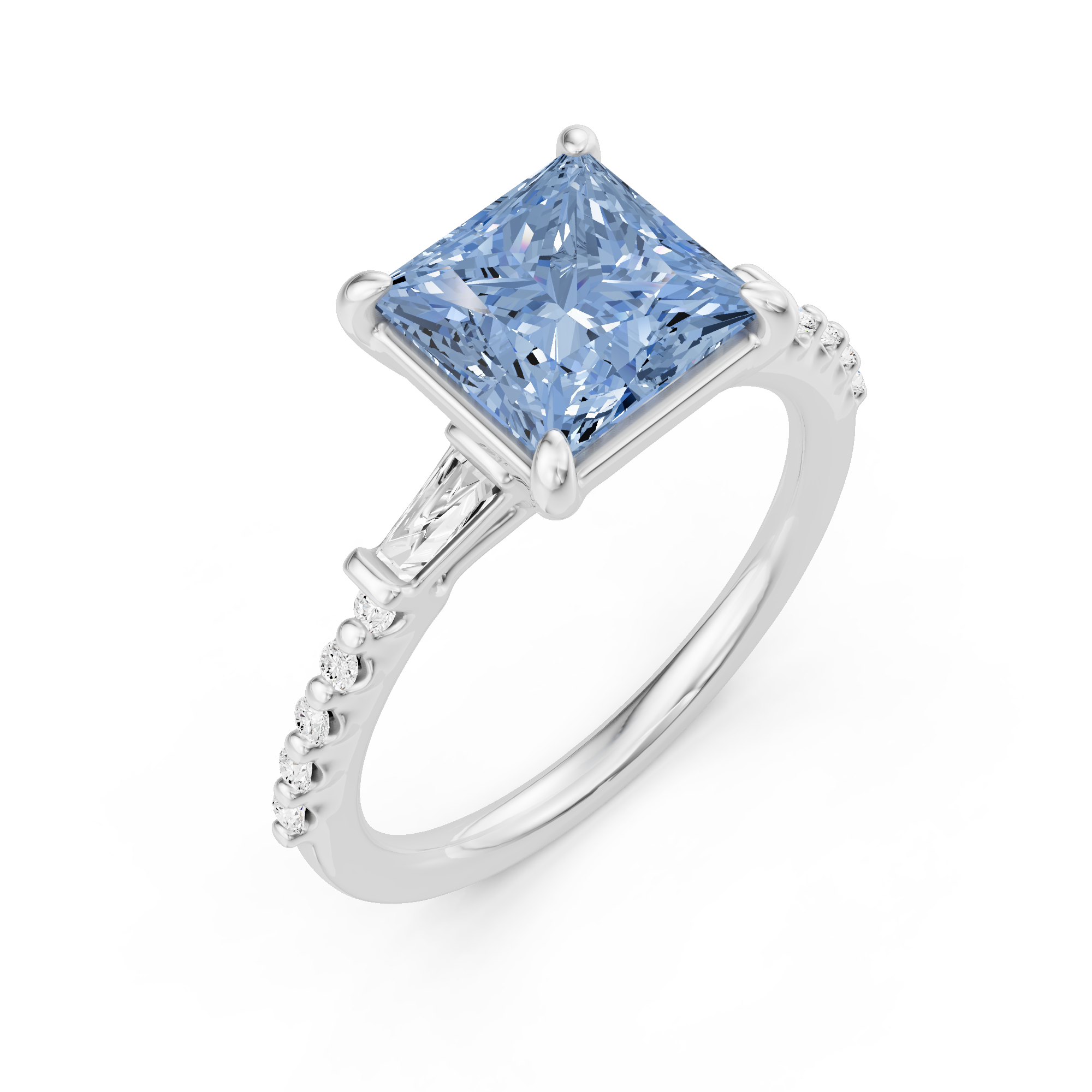 _roll_image@SKU:RG113-LCQP02000004W #metal_10k-white-gold+origin_lab-created