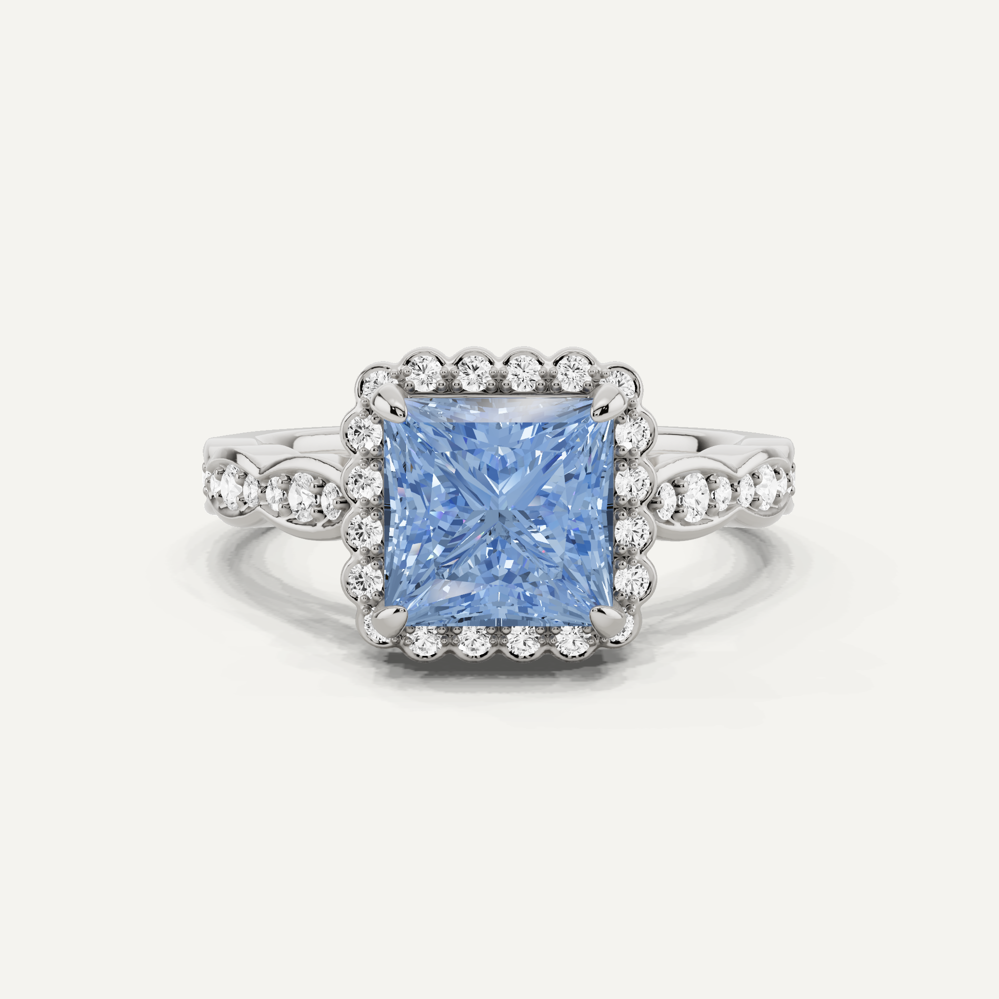 _main_image@SKU:RG538-LCQP02000004W #metal_10k-white-gold+origin_lab-created
