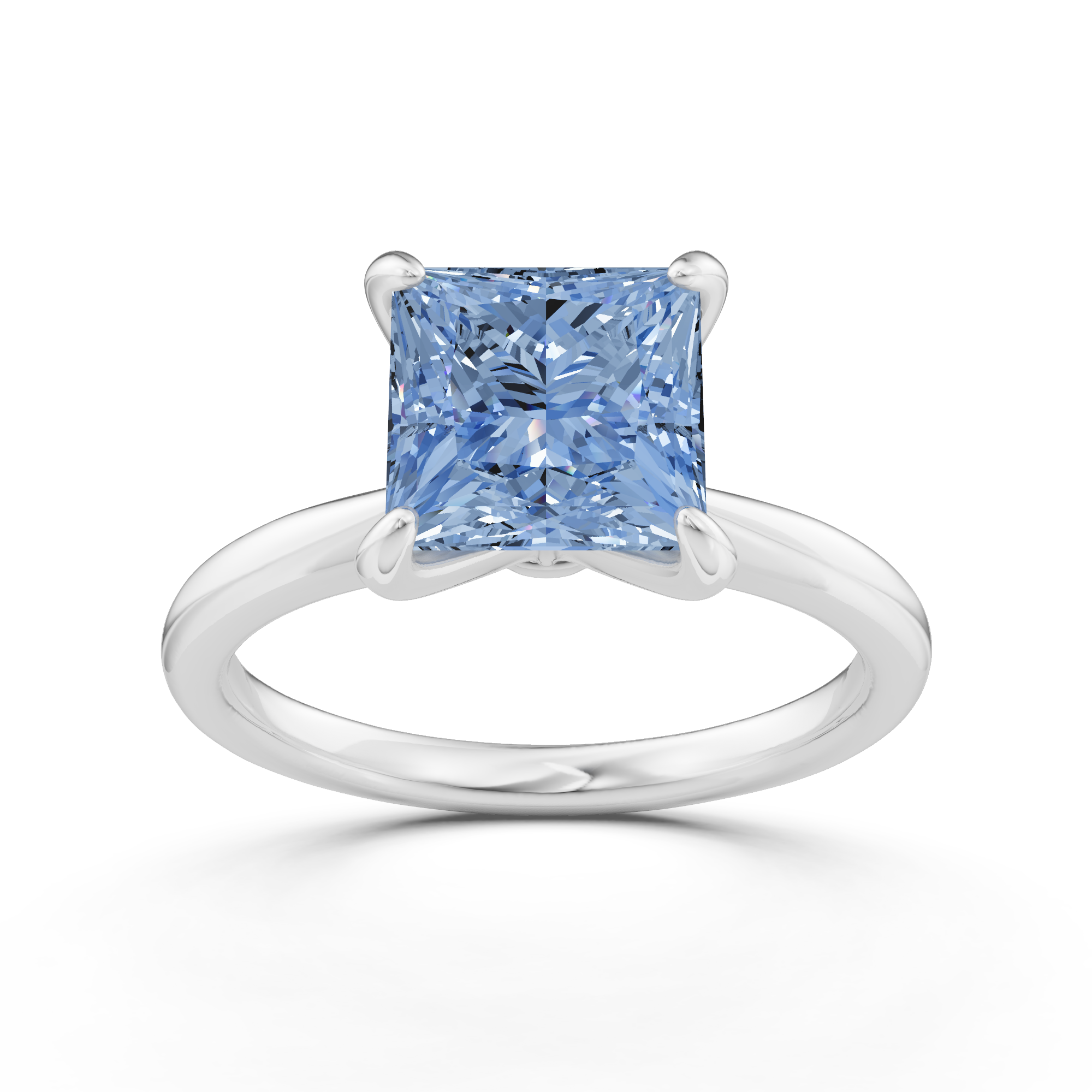 _main_image@SKU:RG314-LCQP02000004W #metal_10k-white-gold+origin_lab-created