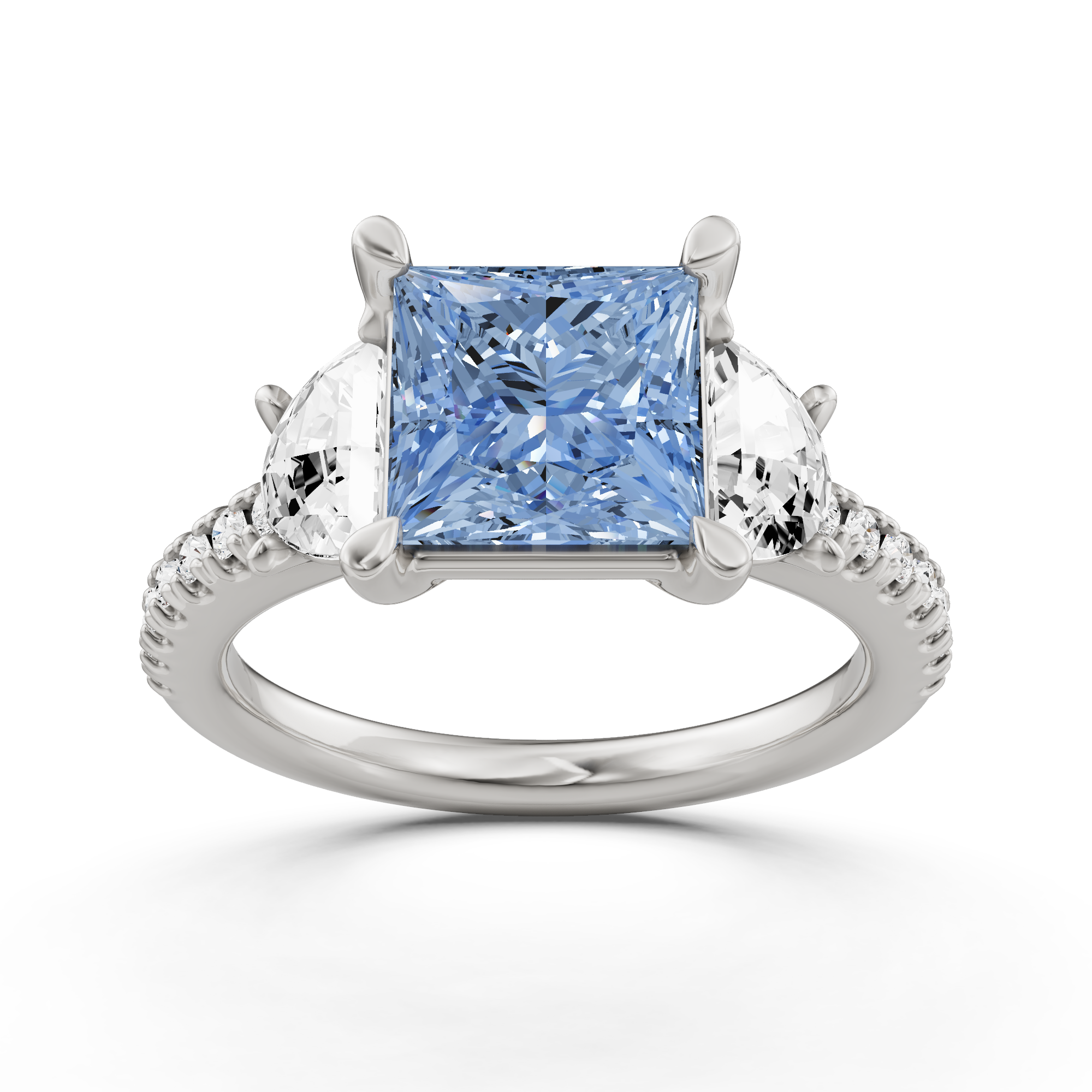 _main_image@SKU:RG001-LCQP02000004W #metal_10k-white-gold+origin_lab-created
