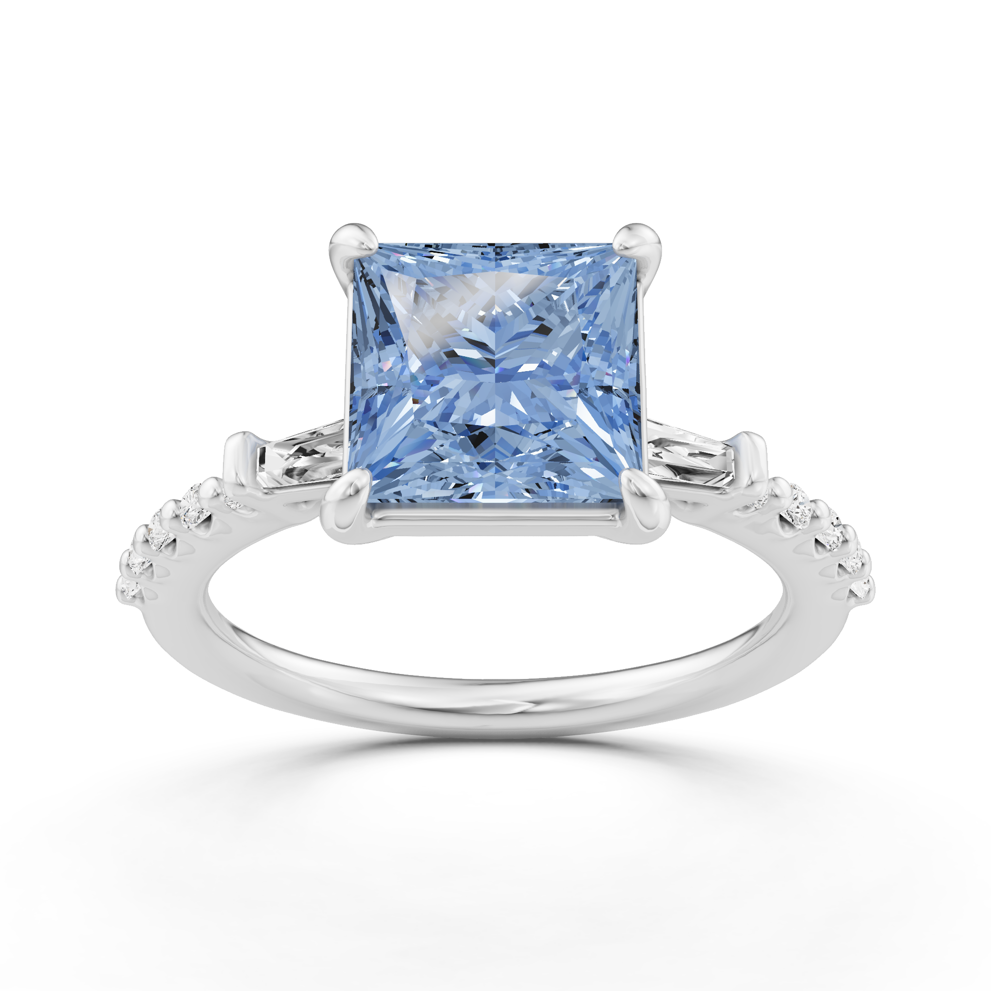 _main_image@SKU:RG113-LCQP02000004W #metal_10k-white-gold+origin_lab-created