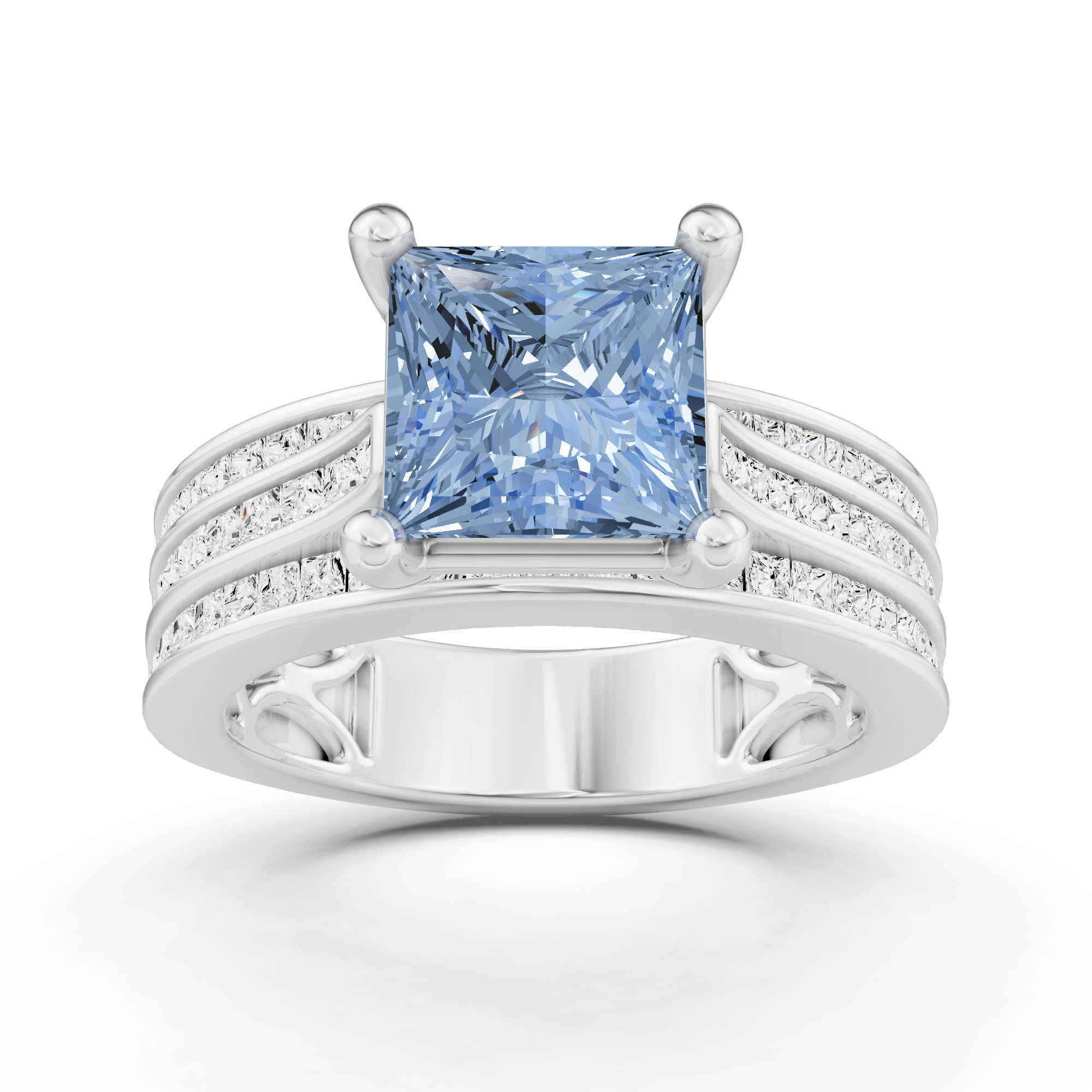 _main_image@SKU:RG195-LCQP02000004W #metal_10k-white-gold+origin_lab-grown