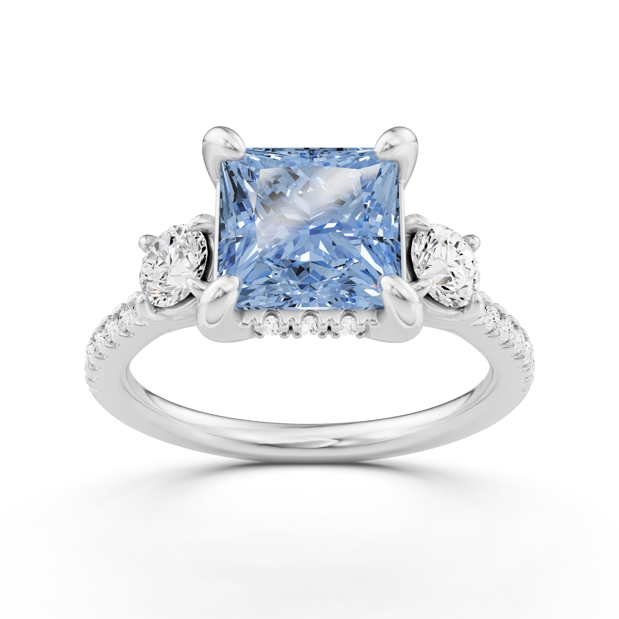 _main_image@SKU:RG115-LCQP02000004W #metal_10k-white-gold+origin_lab-created