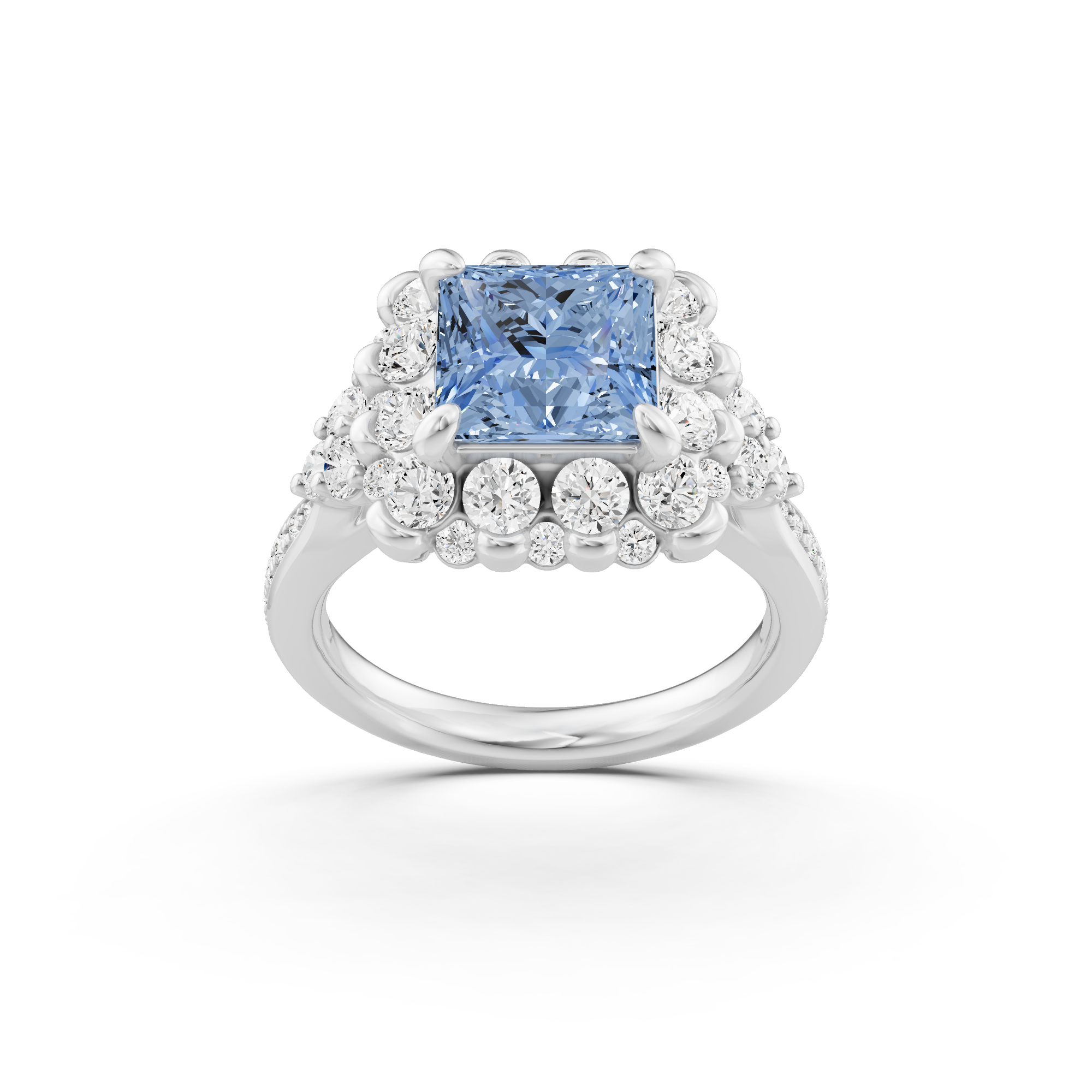 _main_image@SKU:RG108-LCQP02000004W #metal_10k-white-gold+origin_lab-created