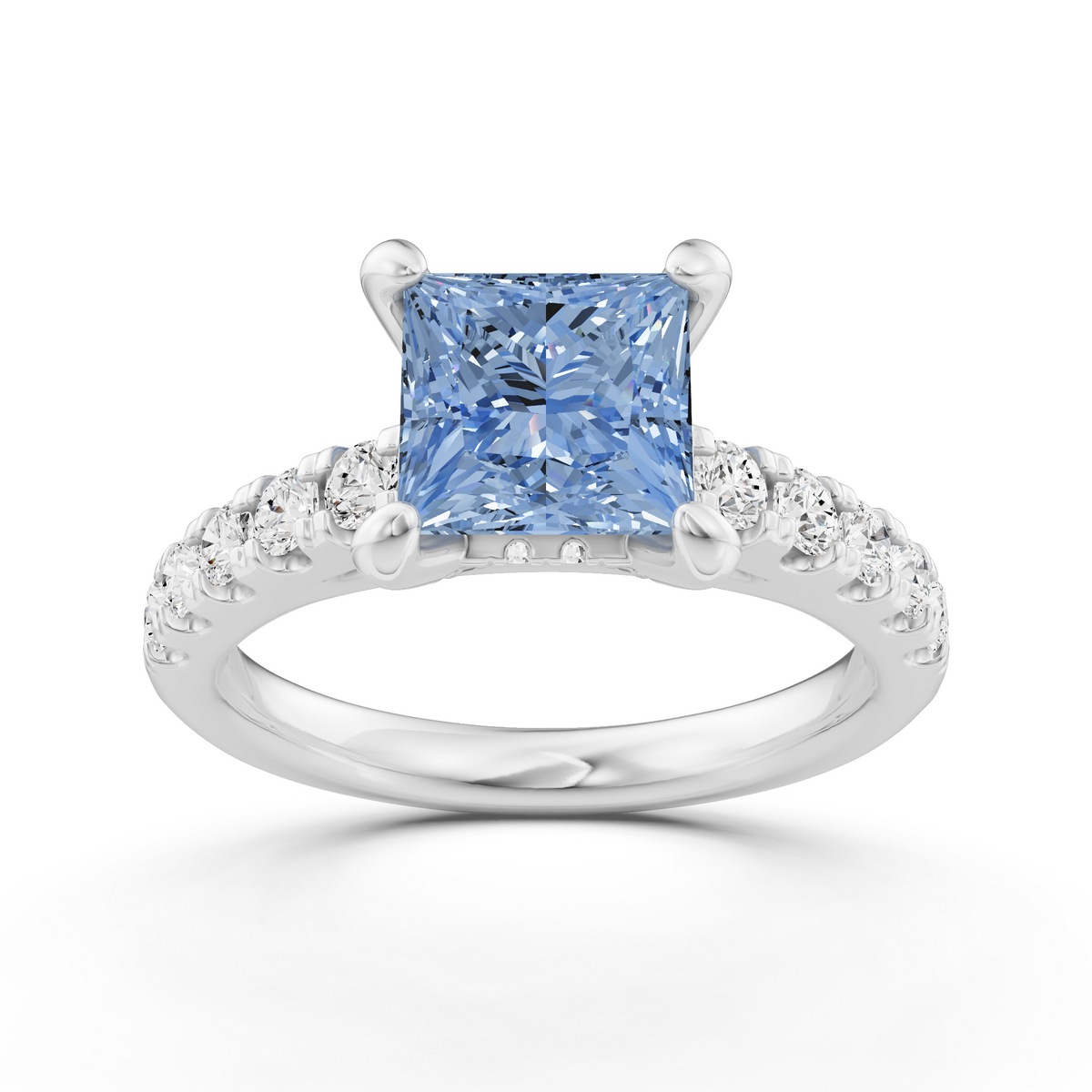 _main_image@SKU:RG930-LCQP02000004W #metal_10k-white-gold+origin_lab-created