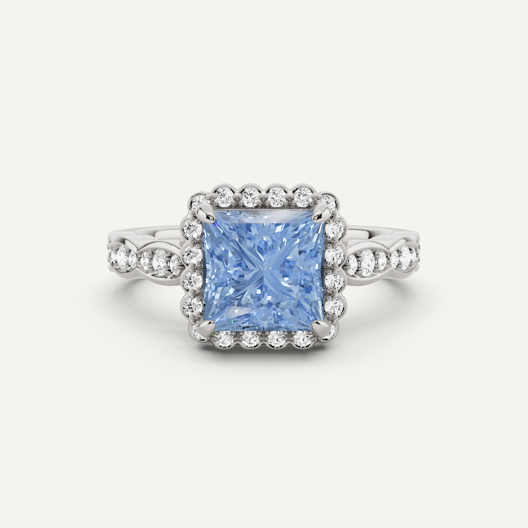 _main_image@SKU:RG538-LCQP02000004W #metal_10k-white-gold+origin_lab-created