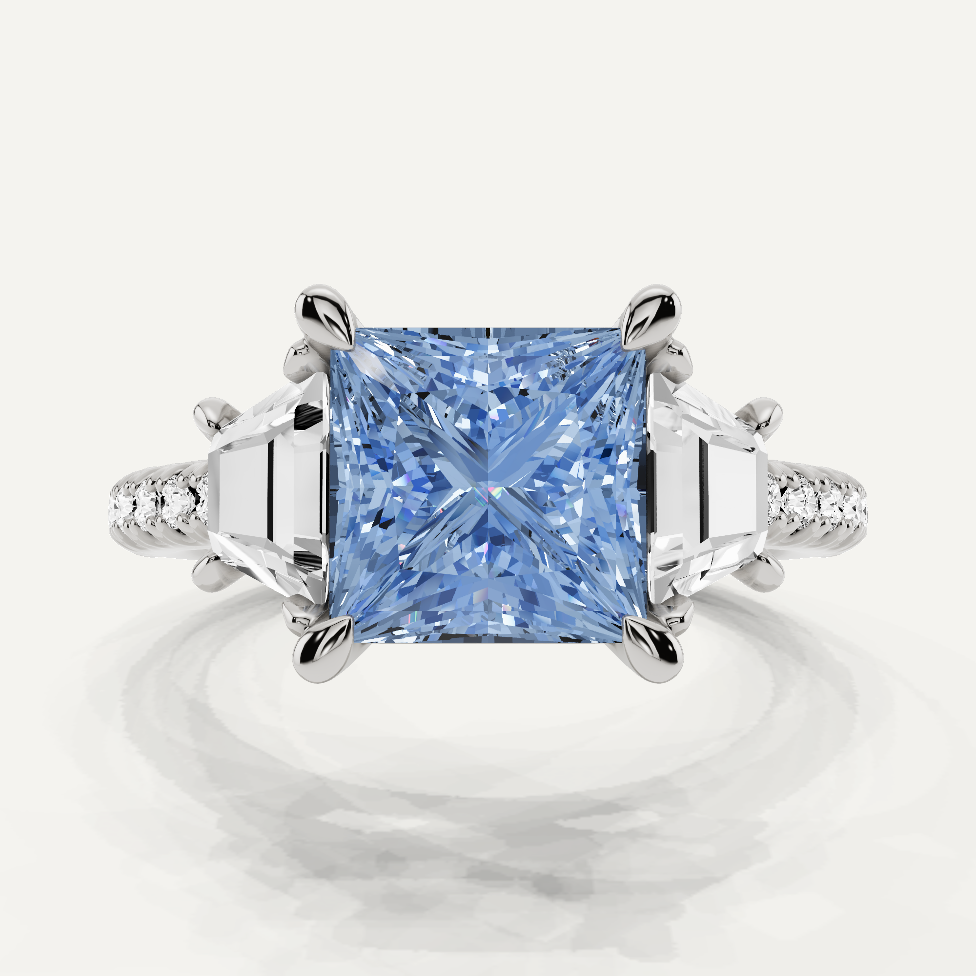 _main_image@SKU:RG112-LCQP02000004W #metal_10k-white-gold+origin_lab-created