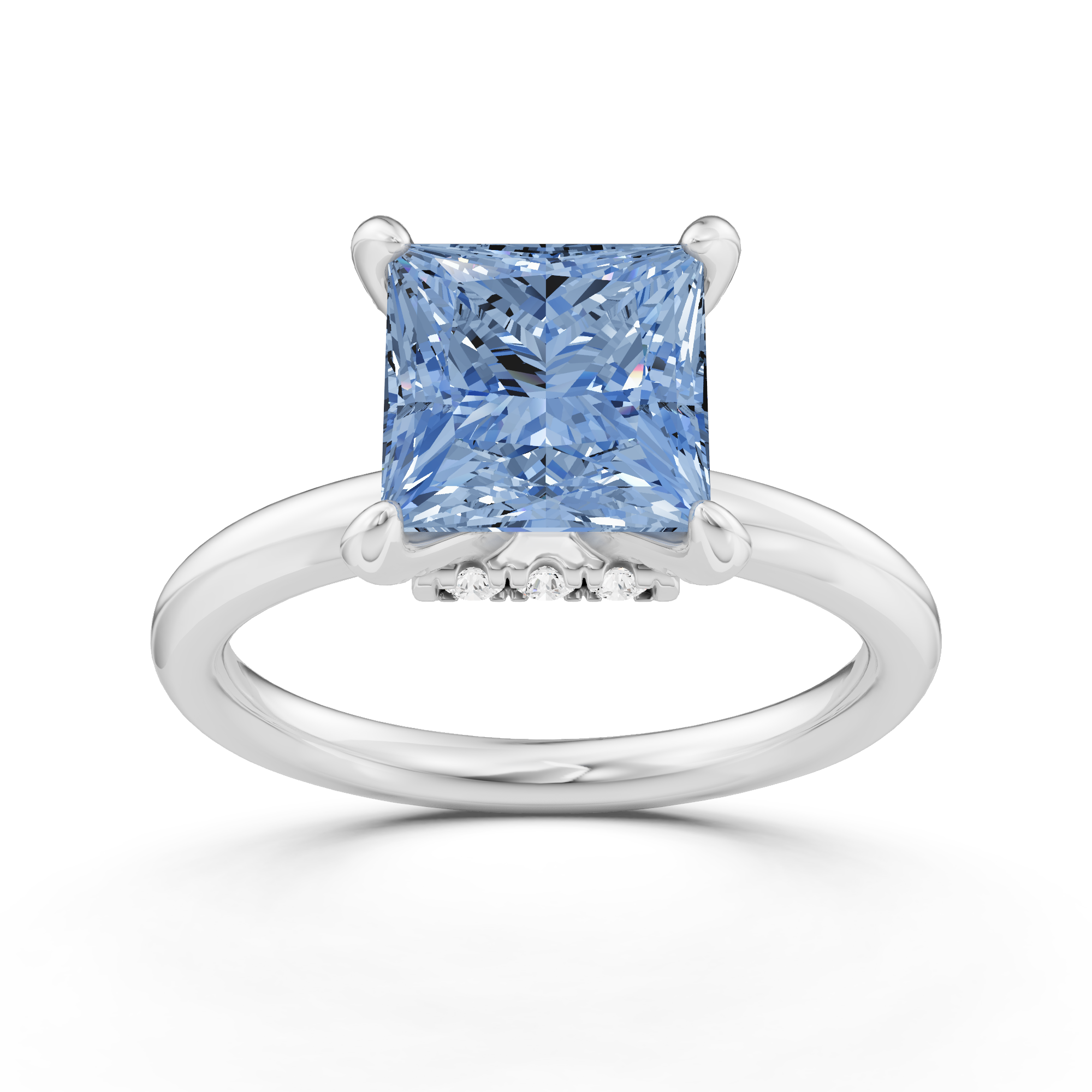 _main_image@SKU:RG604-LCQP02000004W #metal_10k-white-gold+origin_lab-created