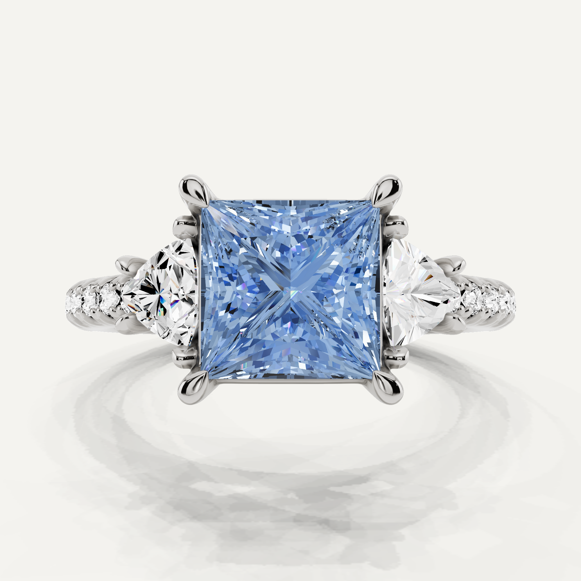_main_image@SKU:RG002-LCQP02000004W #metal_10k-white-gold+origin_lab-created+