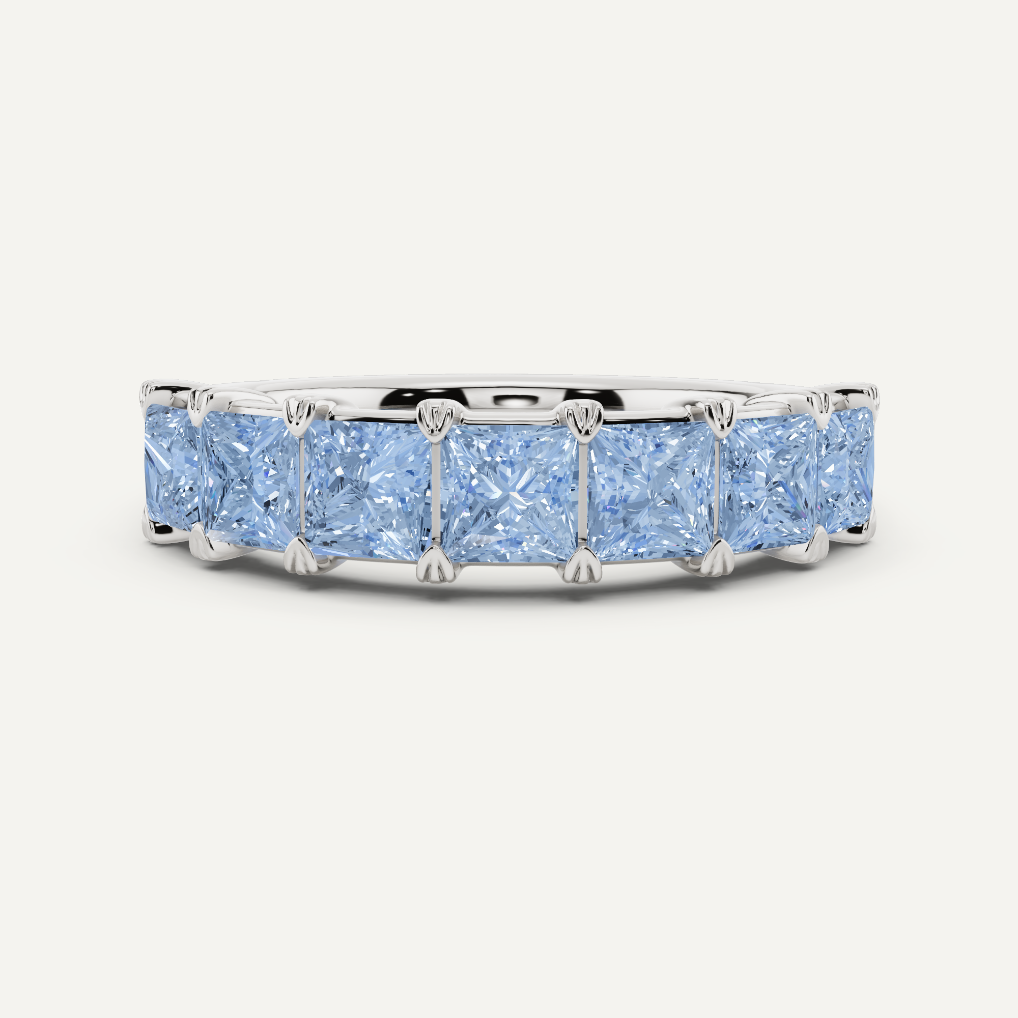 _main_image@SKU:AG173-LCQP02000004W #metal_10k-white-gold+origin_lab-created