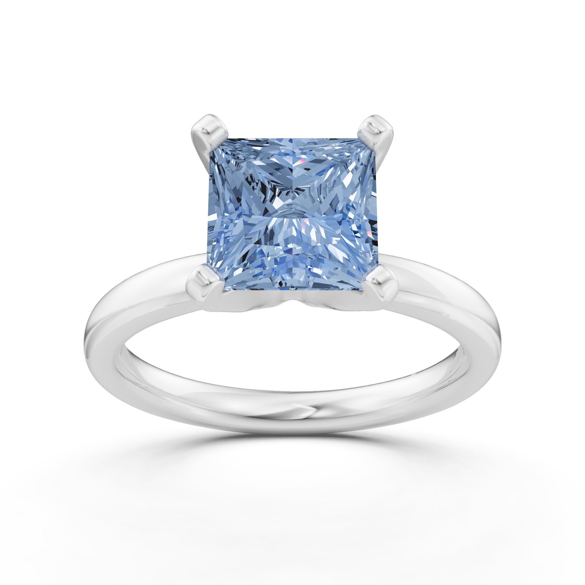 _main_image@SKU:RG952-LCQP02000004W #metal_10k-white-gold+origin_lab-created