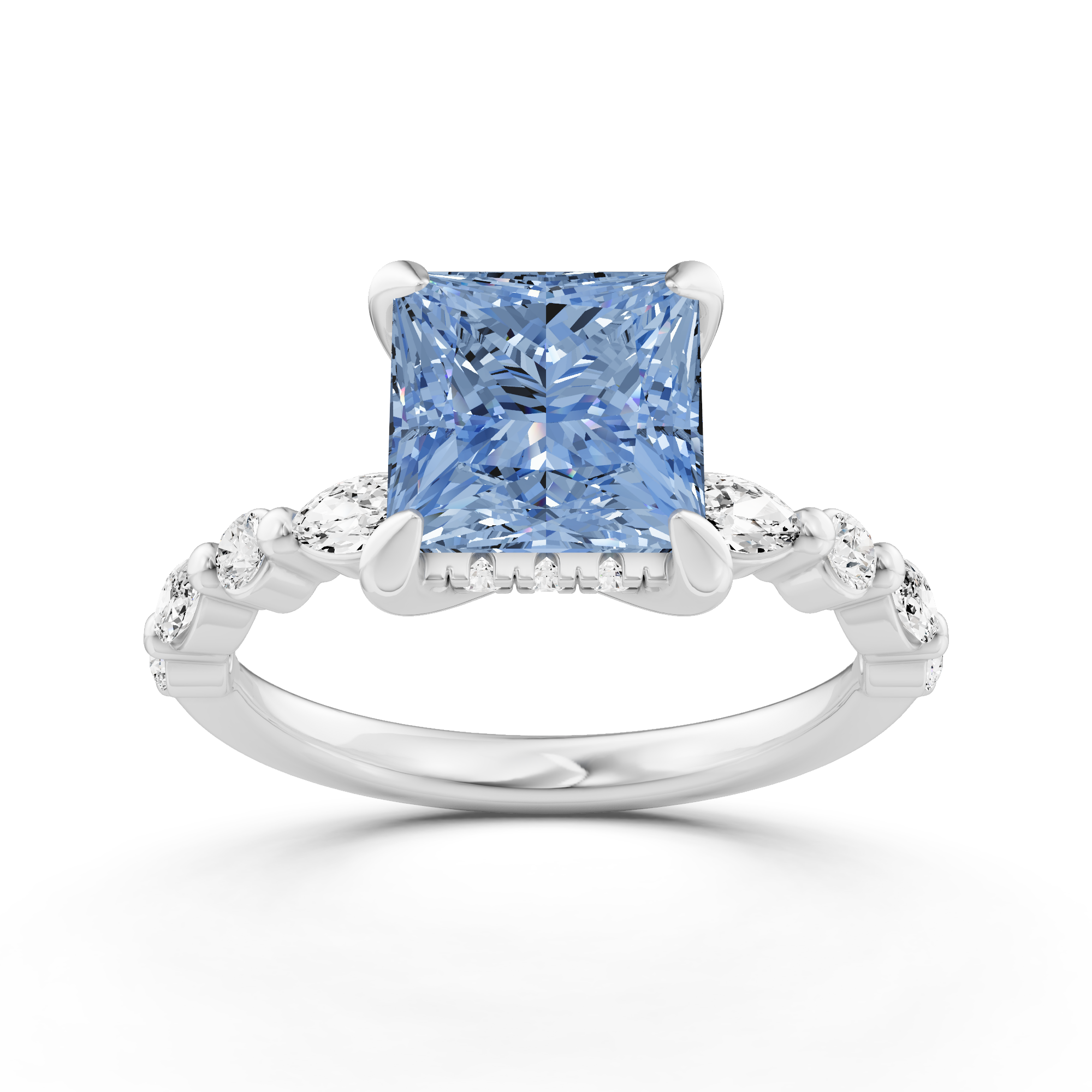 _main_image@SKU:RG736-LCQP02000004W #metal_10k-white-gold+origin_lab-created