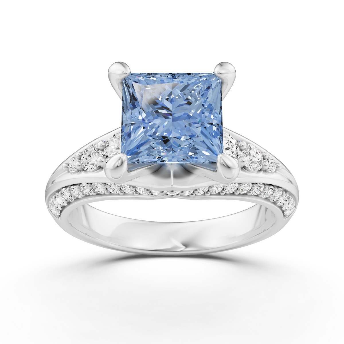 _main_image@SKU:RG086-LCQP02000004W #metal_10k-white-gold+origin_lab-created