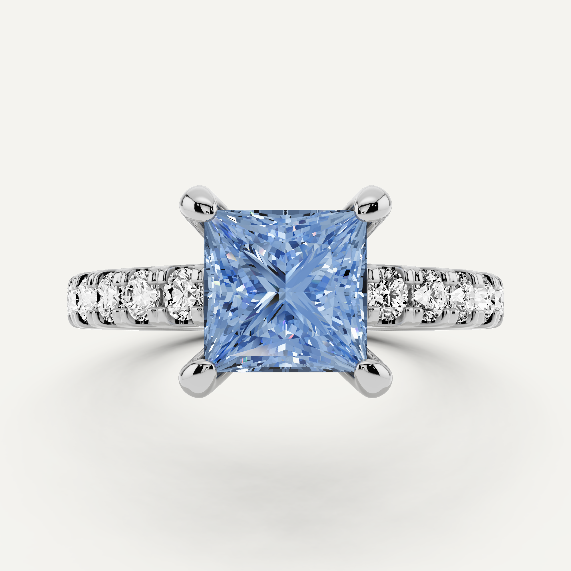 _main_image@SKU:RG930-LCQP02000004W #metal_10k-white-gold+origin_lab-created