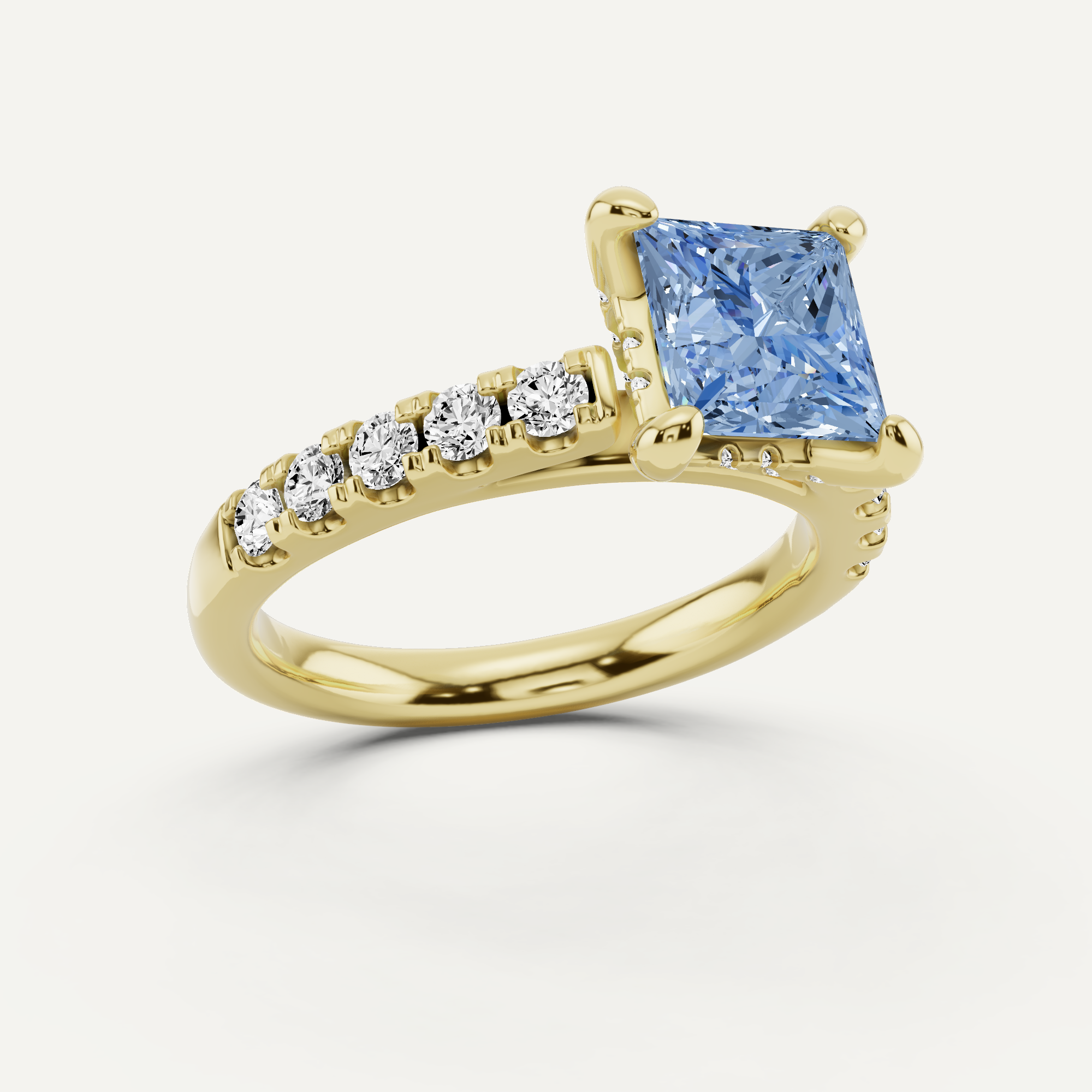 _roll_image@SKU:RG930-LCQP02000004Y #metal_10k-yellow-gold+origin_lab-created