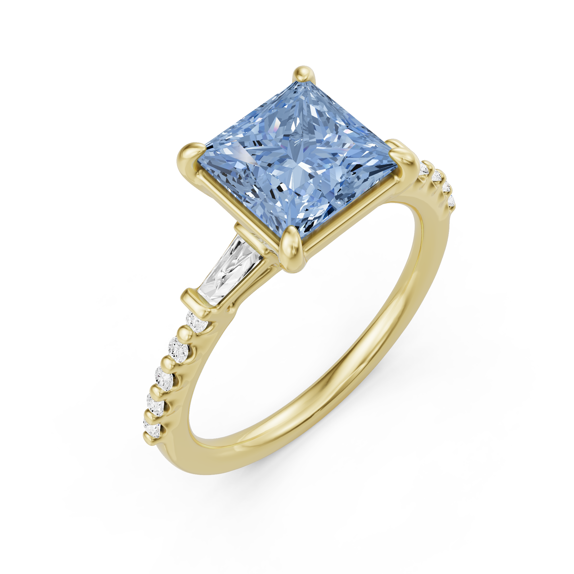 _roll_image@SKU:RG113-LCQP02000004Y #metal_10k-yellow-gold+origin_lab-created