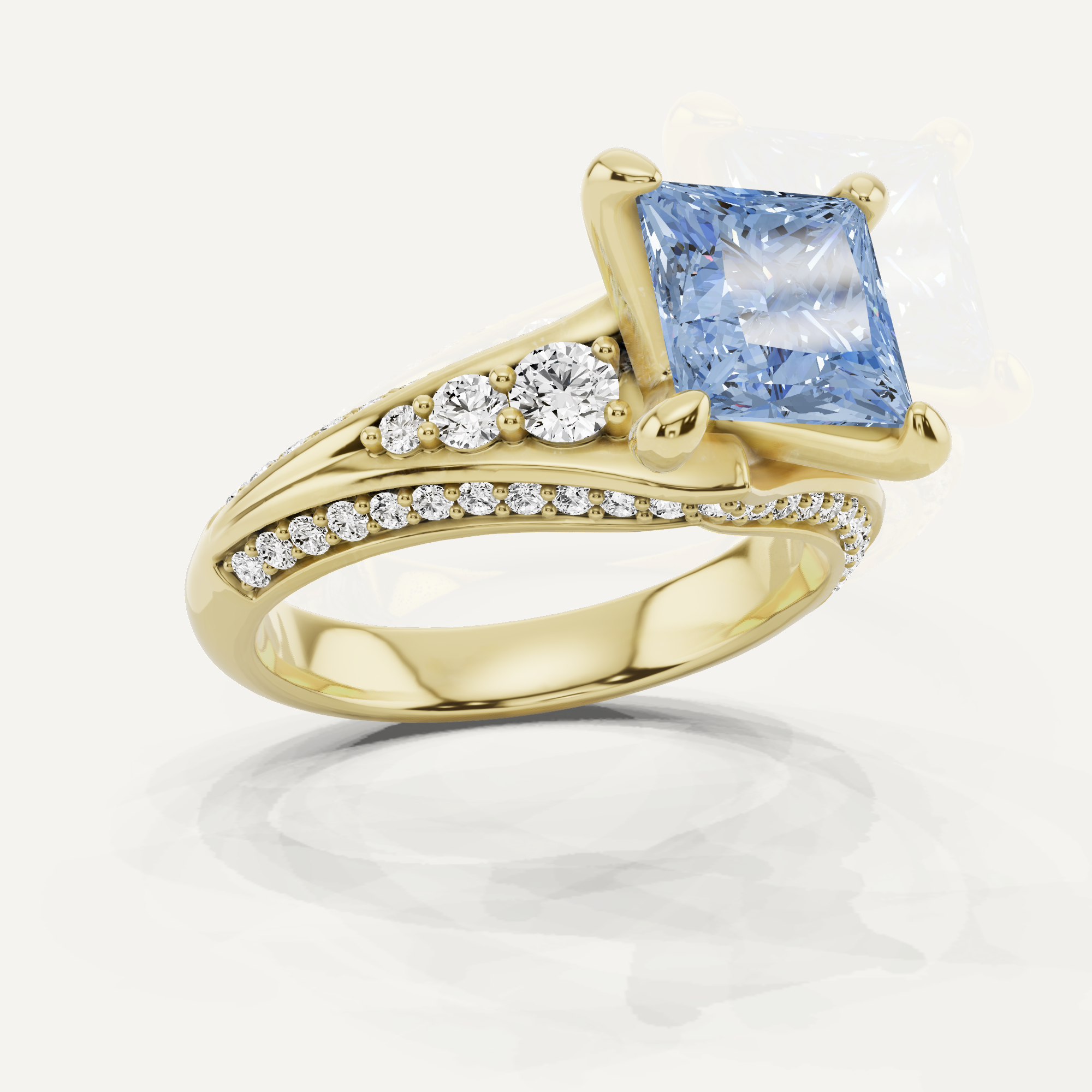 _roll_image@SKU:RG086-LCQP02000004Y #metal_14k-yellow-gold+origin_lab-created