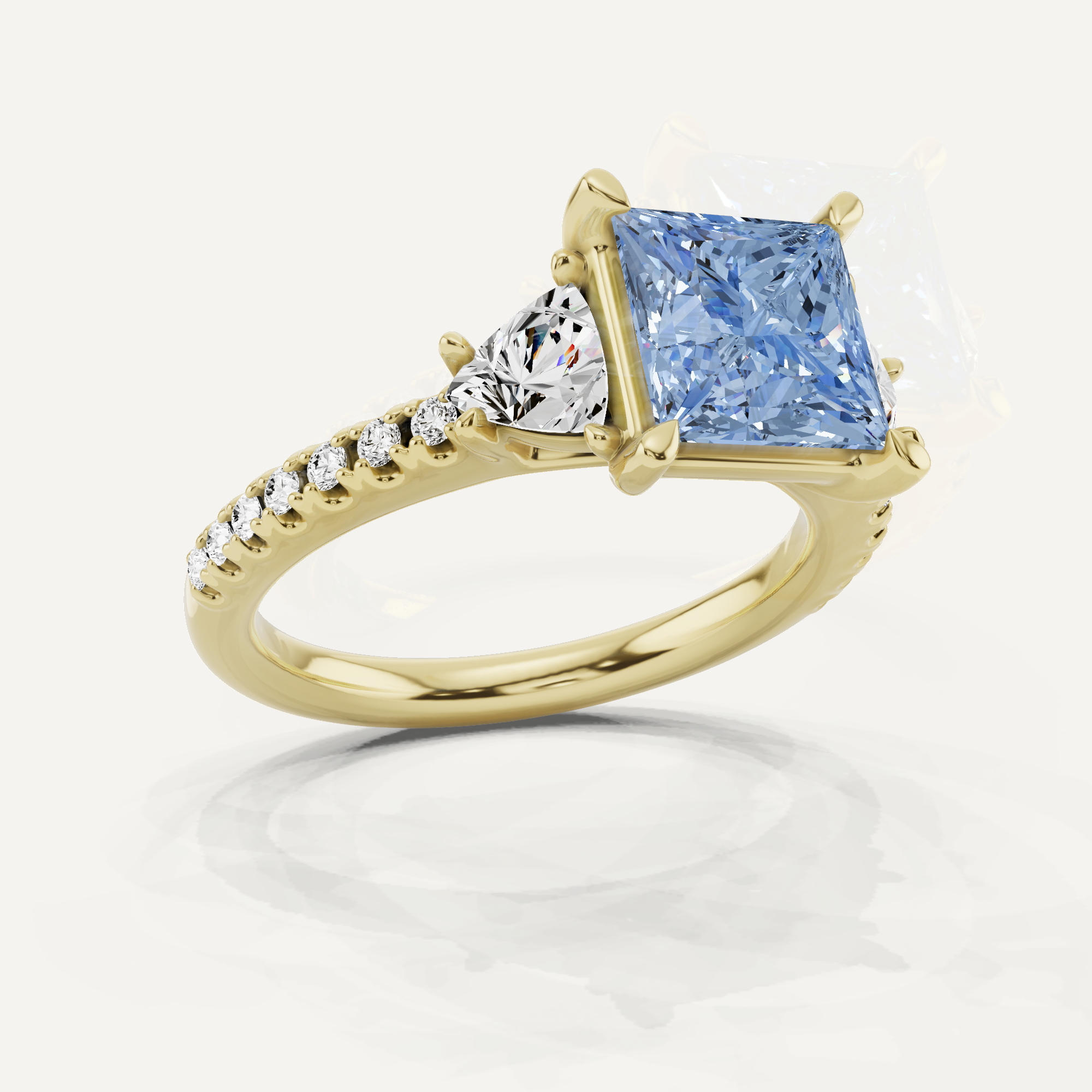 _roll_image@SKU:RG002-LCQP02000004Y #metal_10k-yellow-gold+origin_lab-created+