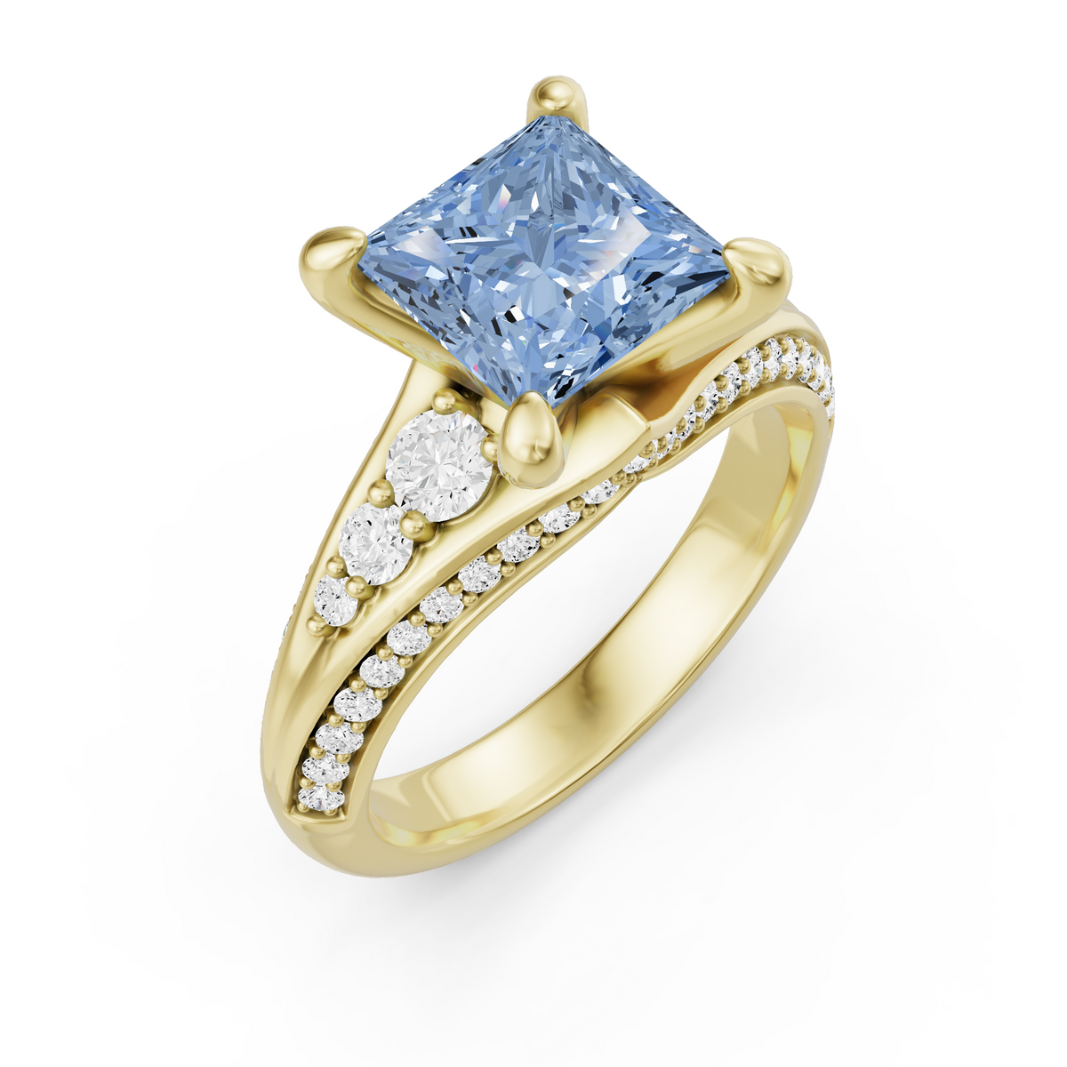_roll_image@SKU:RG086-LCQP02000004Y #metal_10k-yellow-gold+origin_lab-created