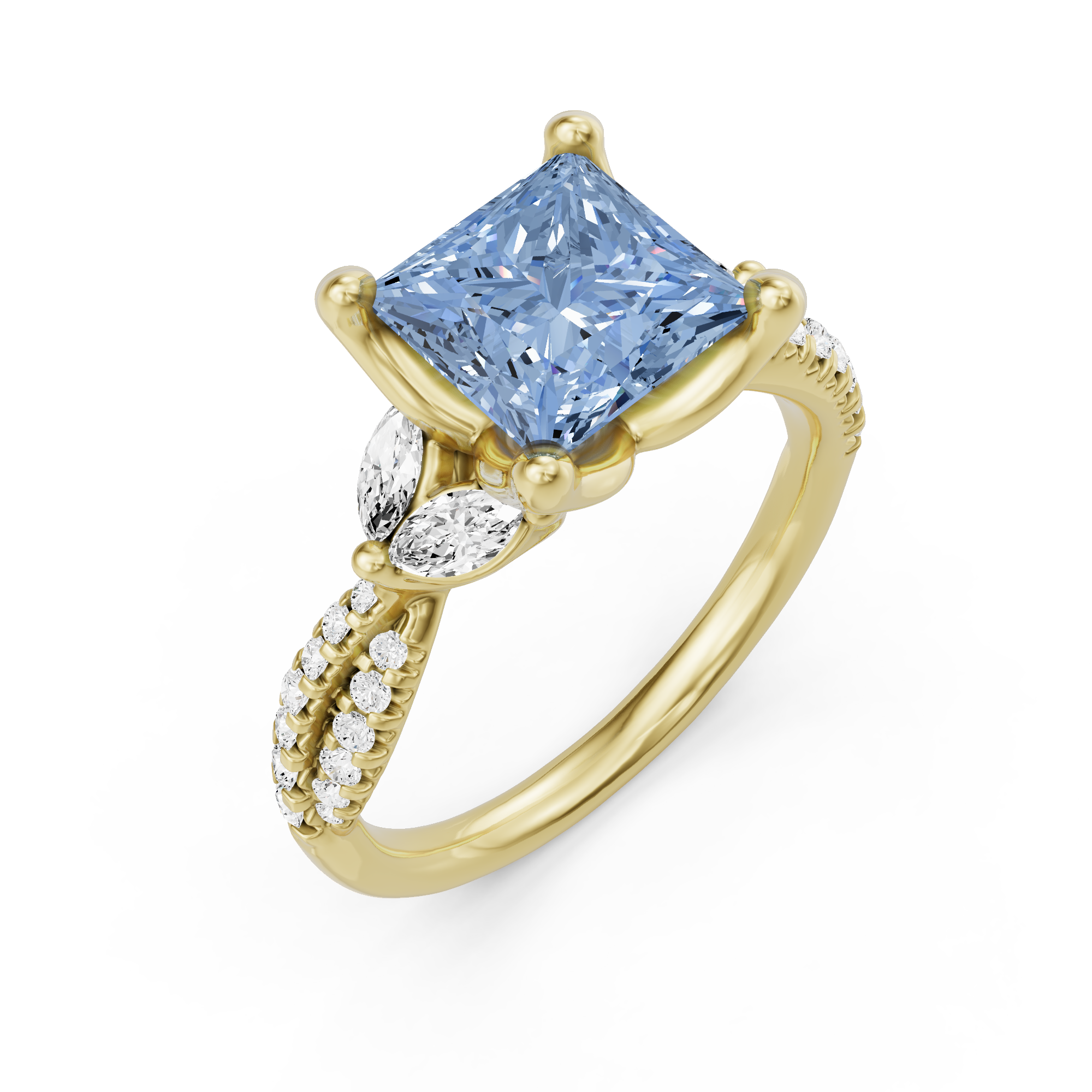 _roll_image@SKU:RG330-LCQP02000004Y #metal_10k-yellow-gold+origin_lab-created