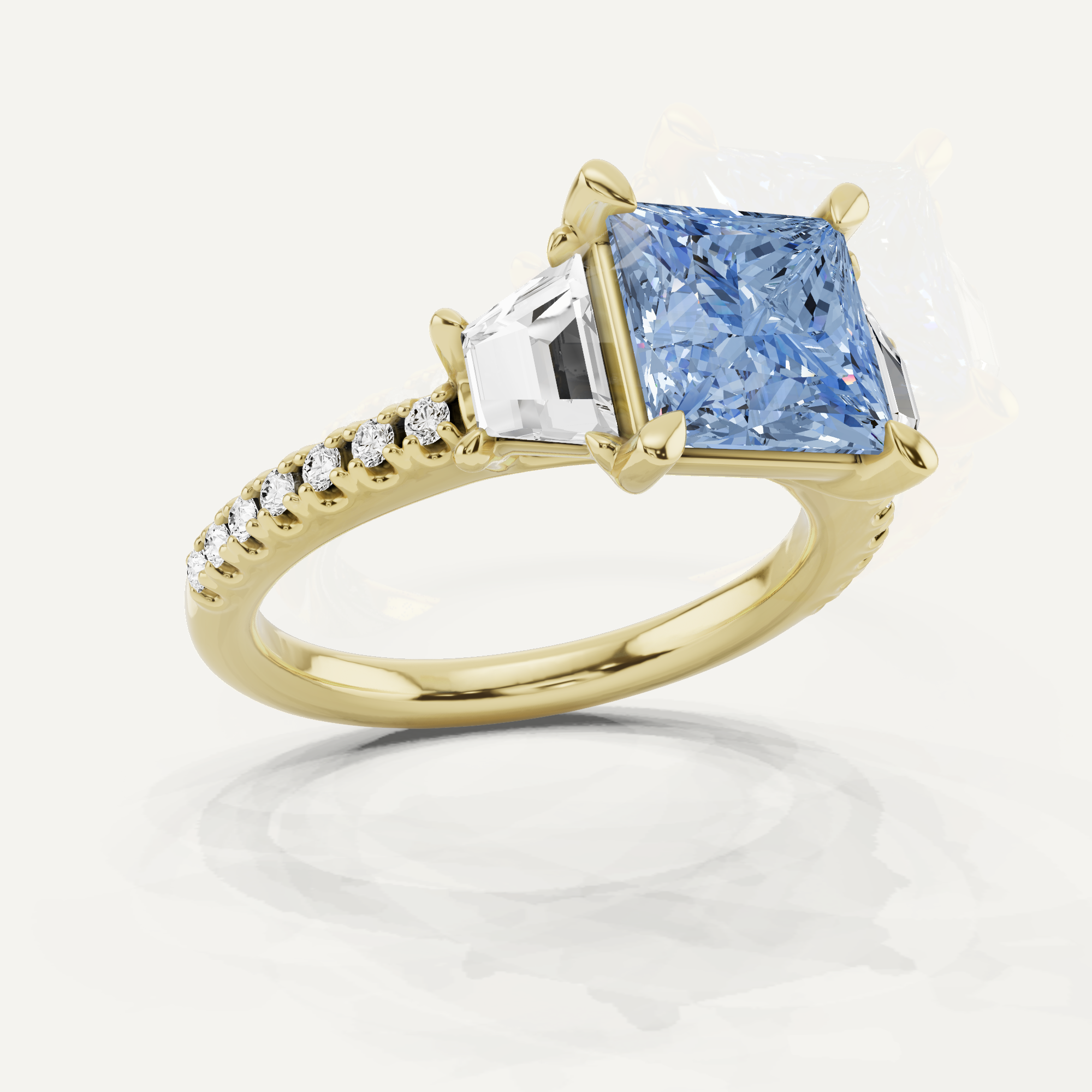 _roll_image@SKU:RG112-LCQP02000004Y #metal_10k-yellow-gold+origin_lab-created